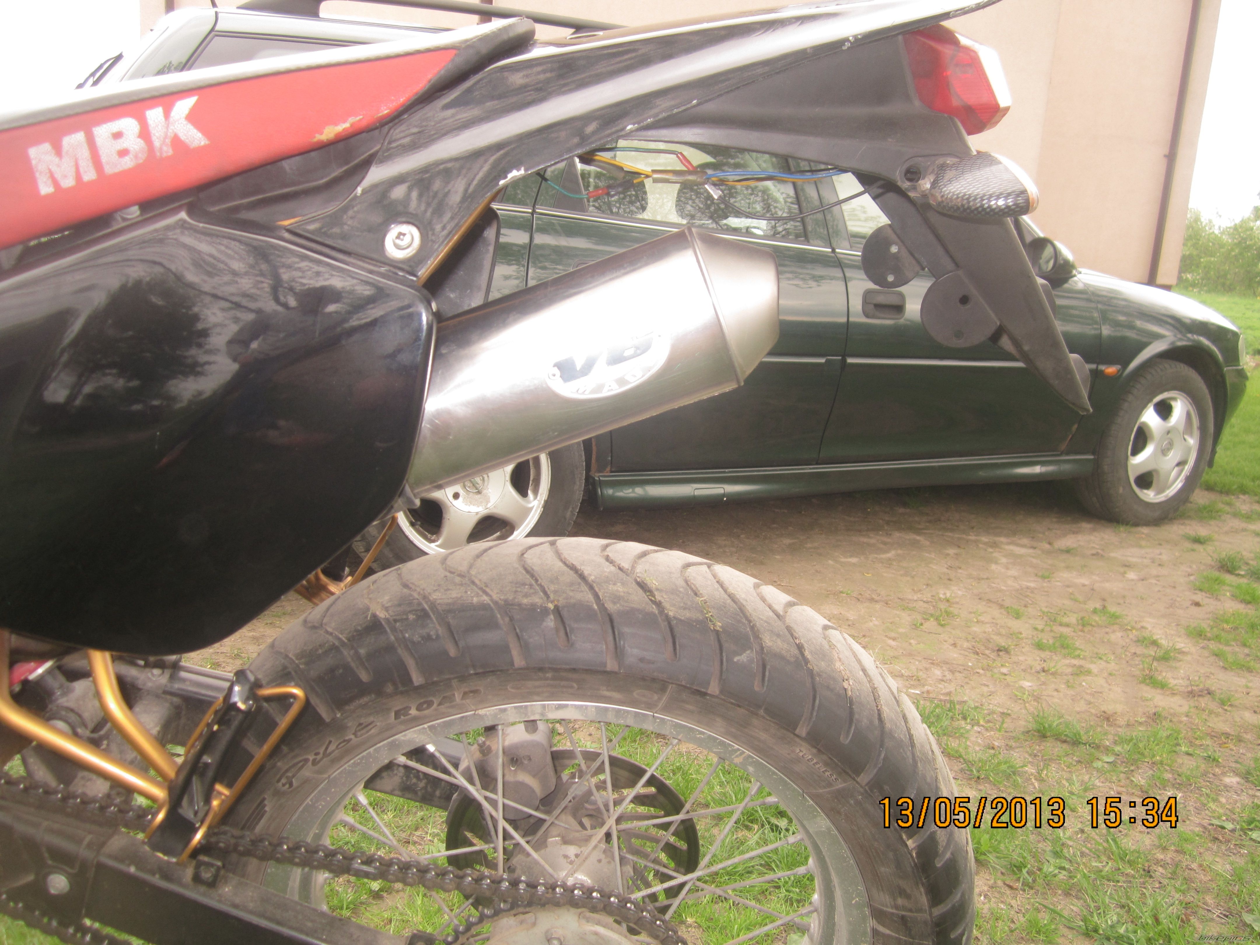 Photo 2554780