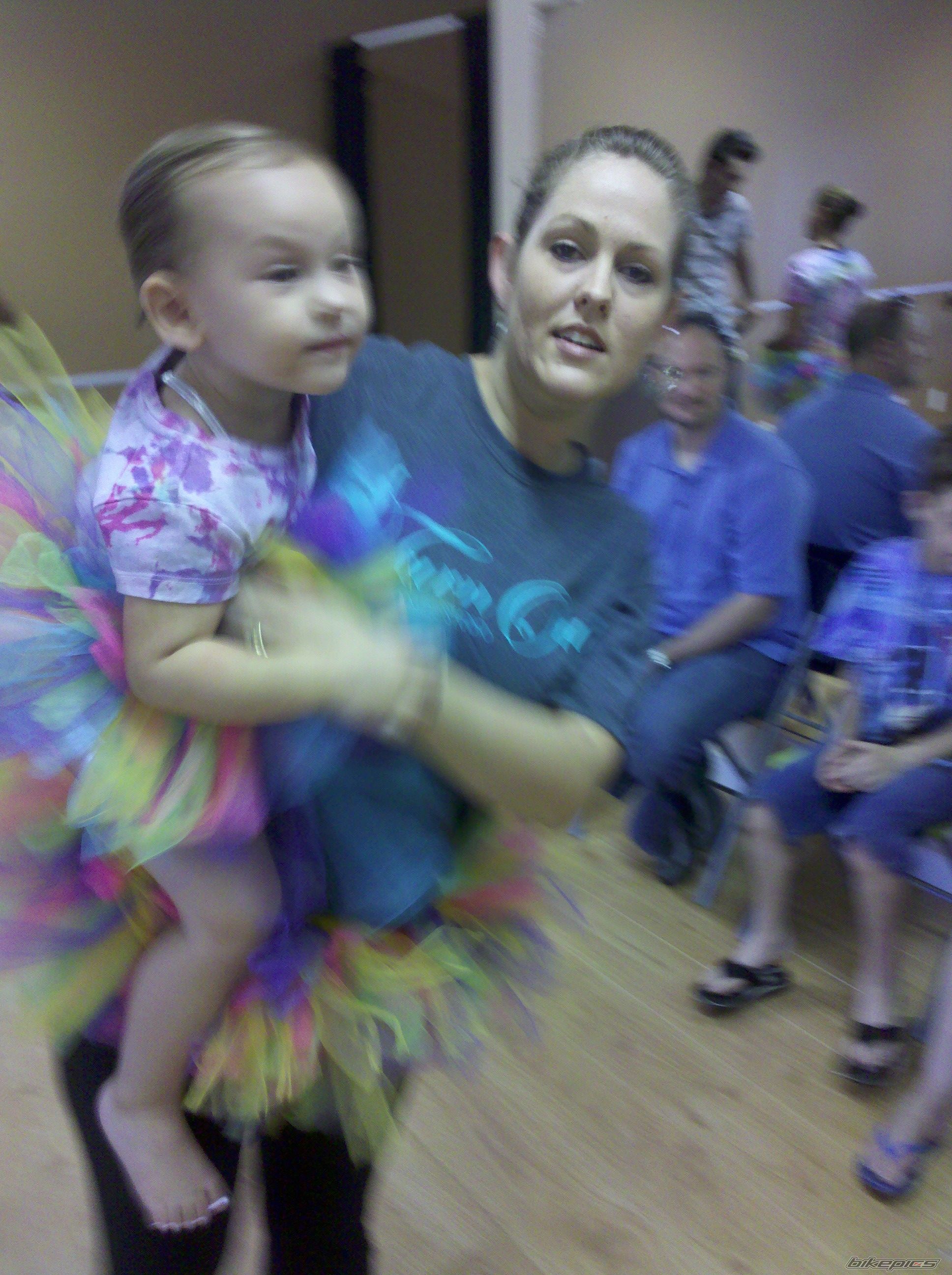 Photo 2554781