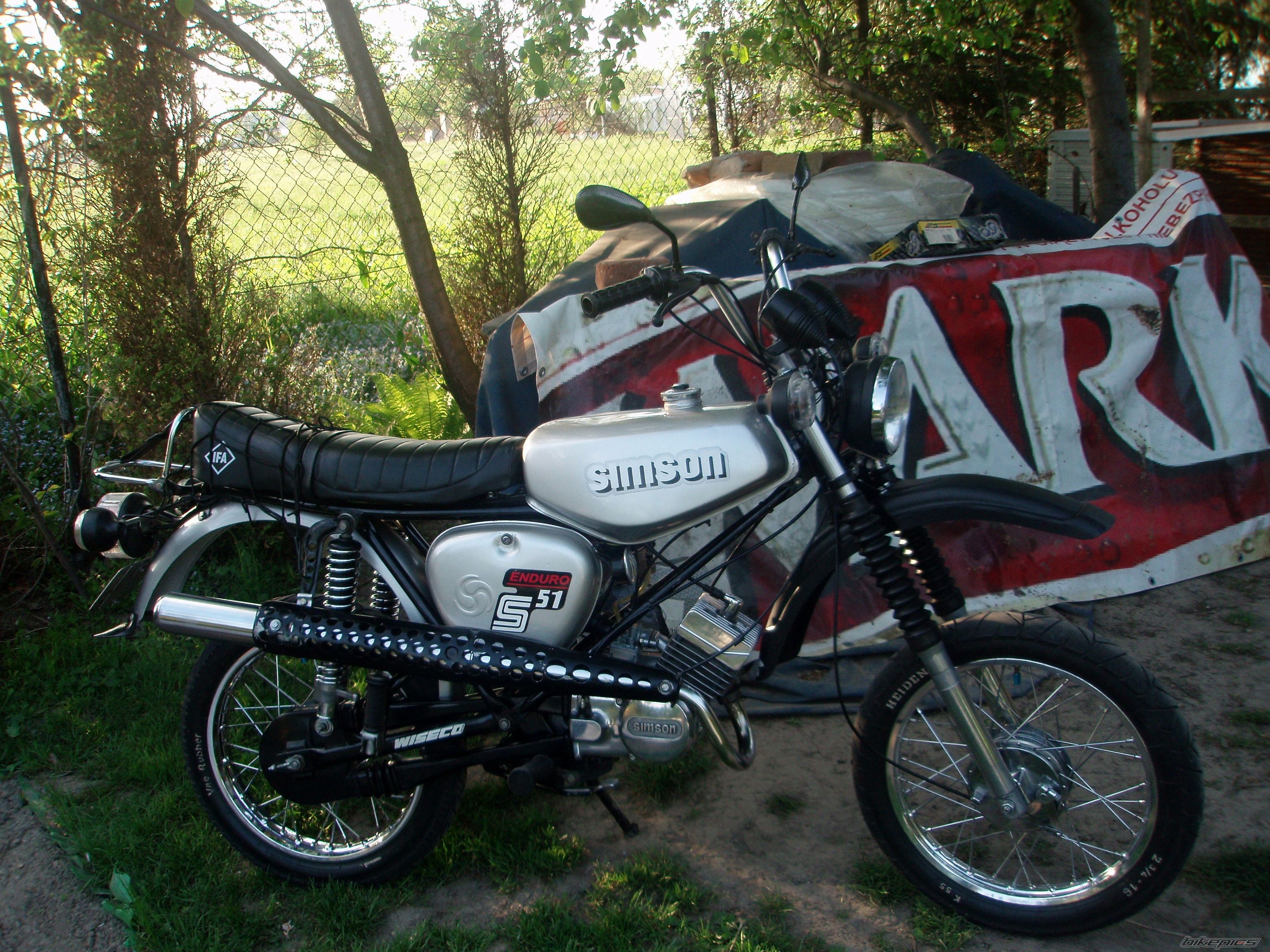 Photo 2554784