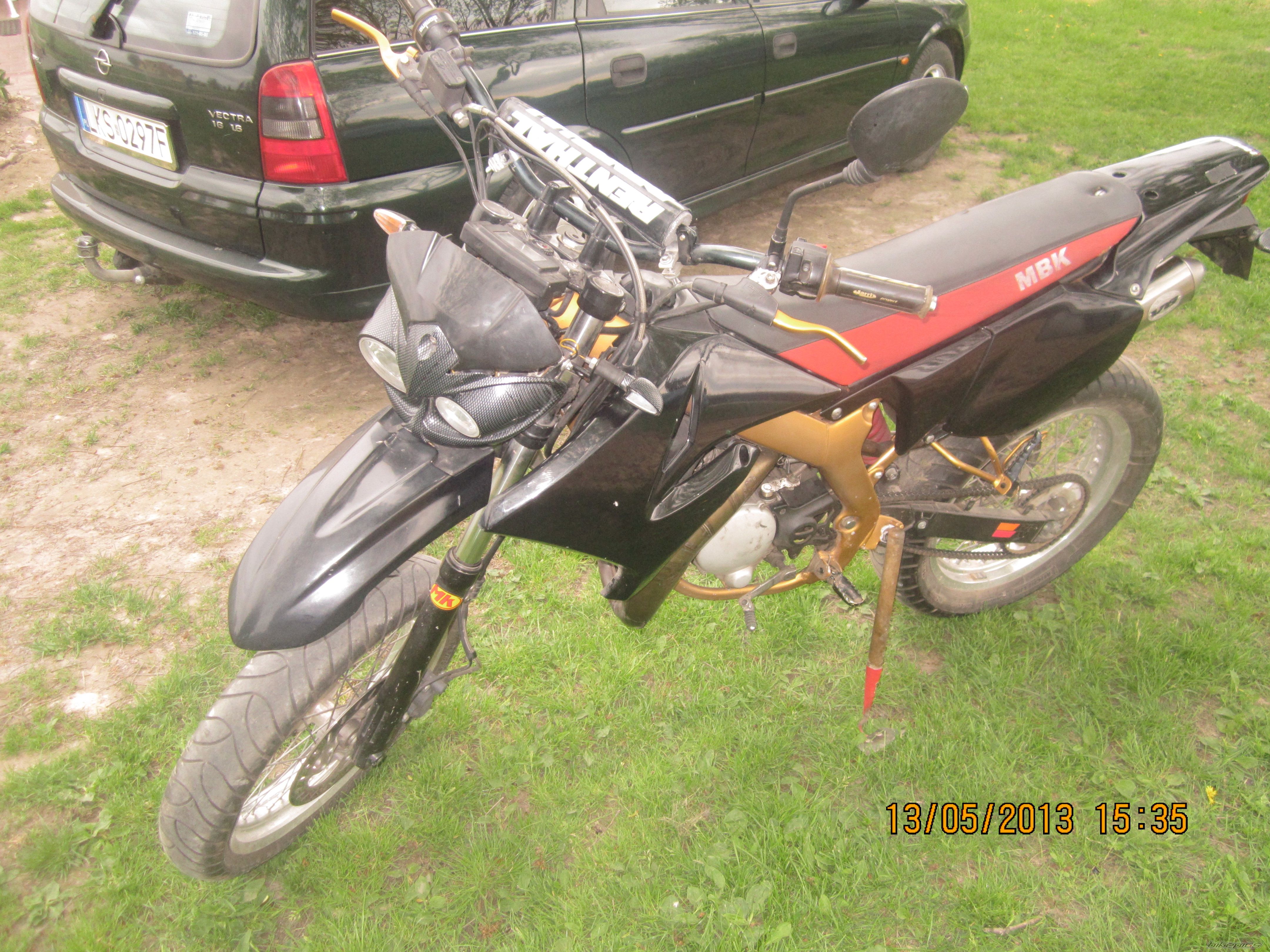 Photo 2554786