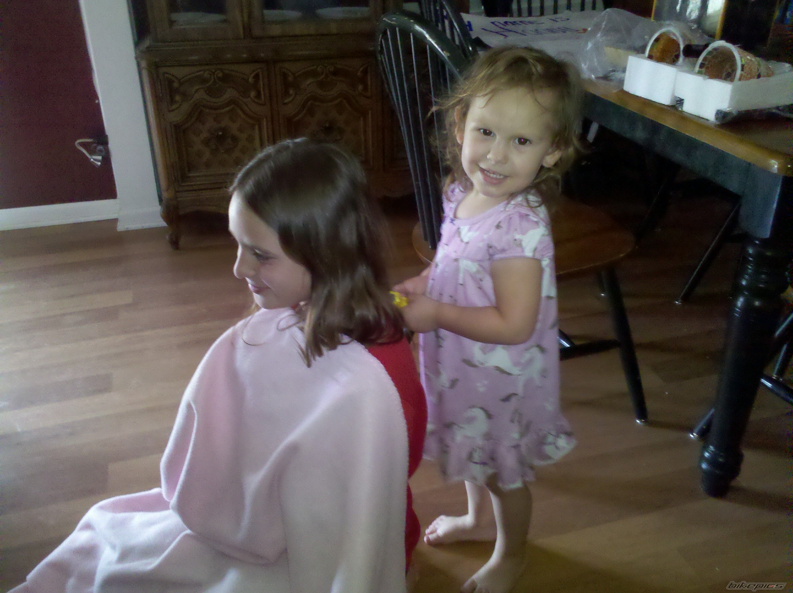 Photo 2554788