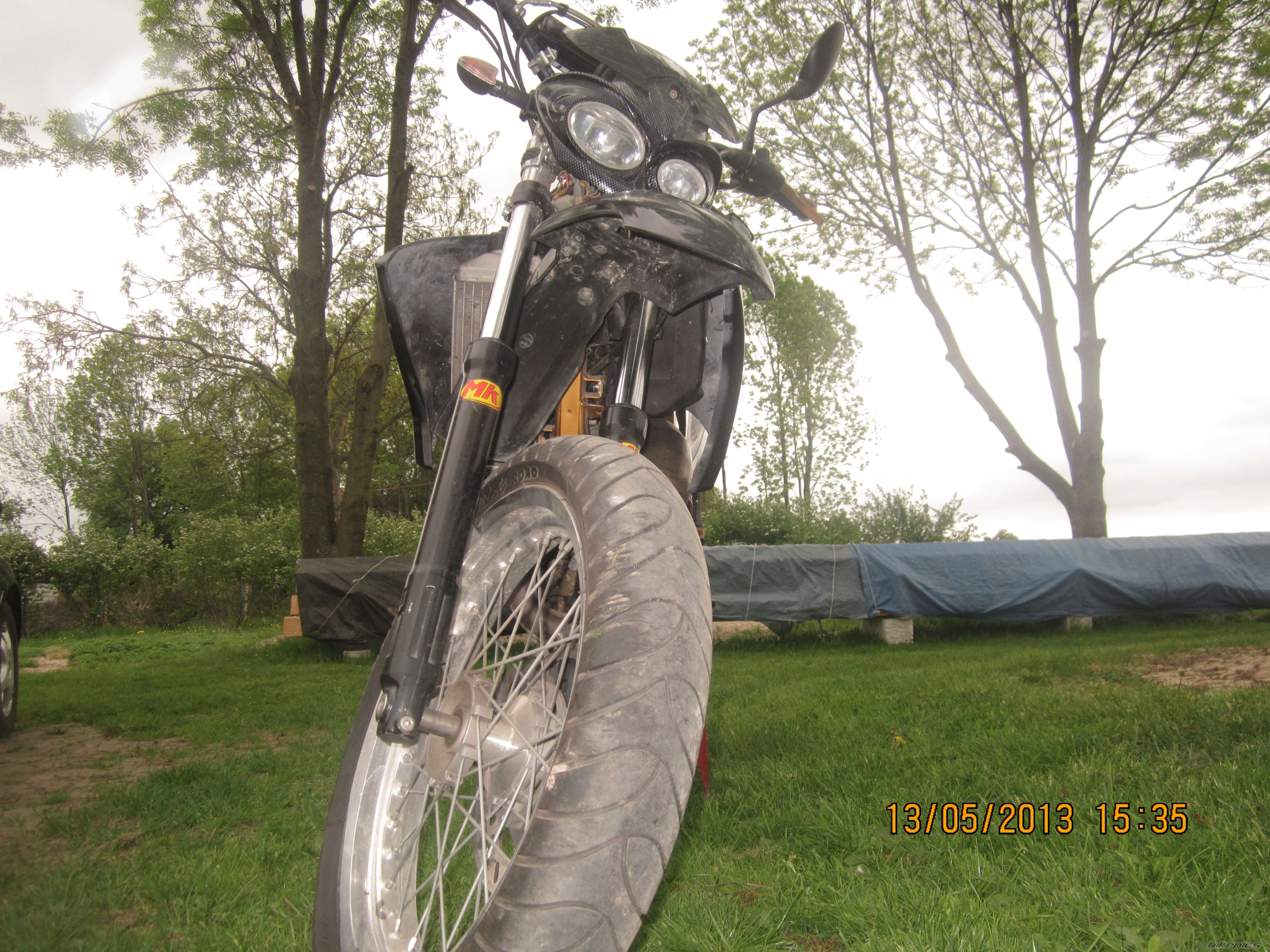 Photo 2554789