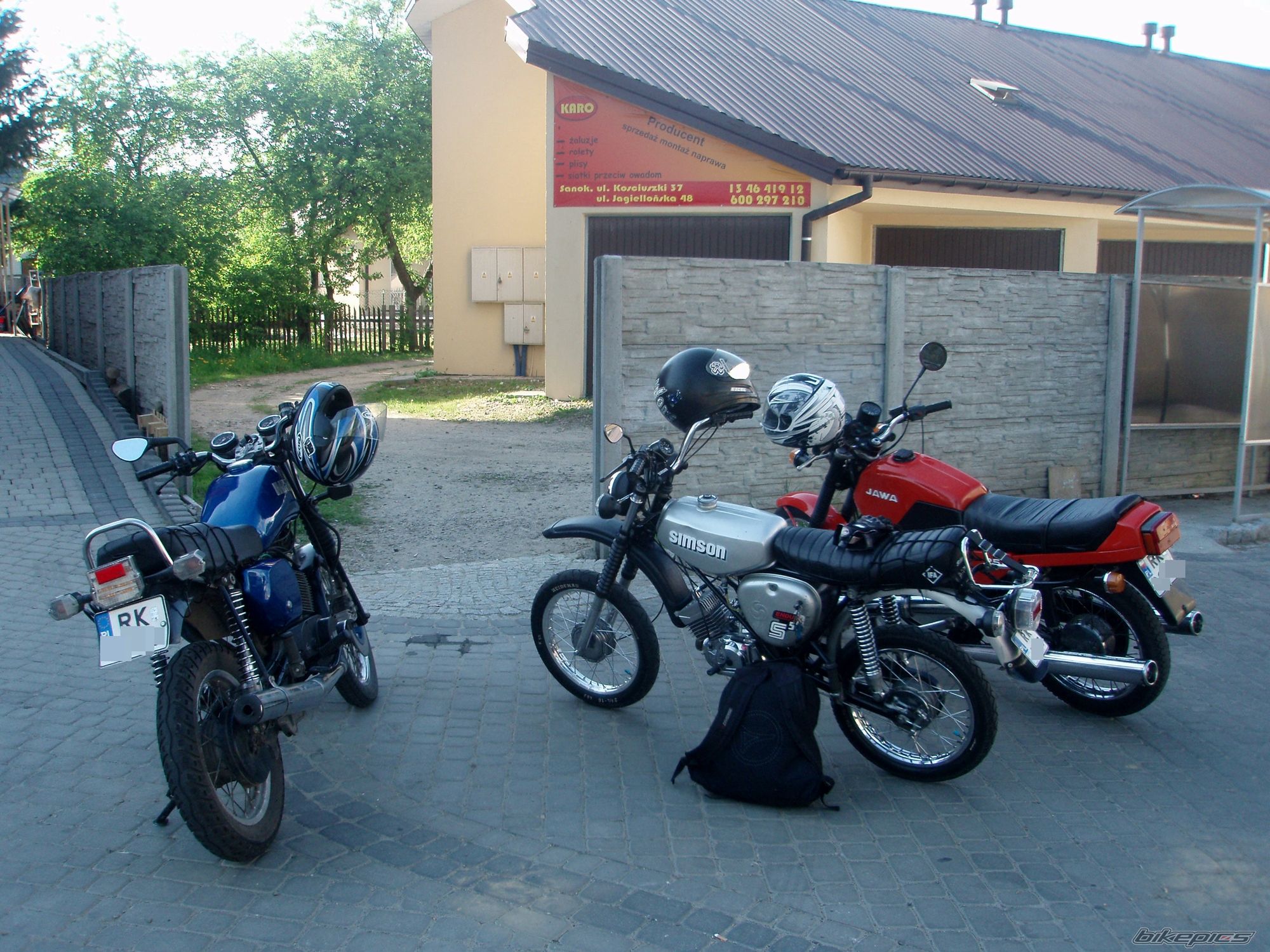 Photo 2554790