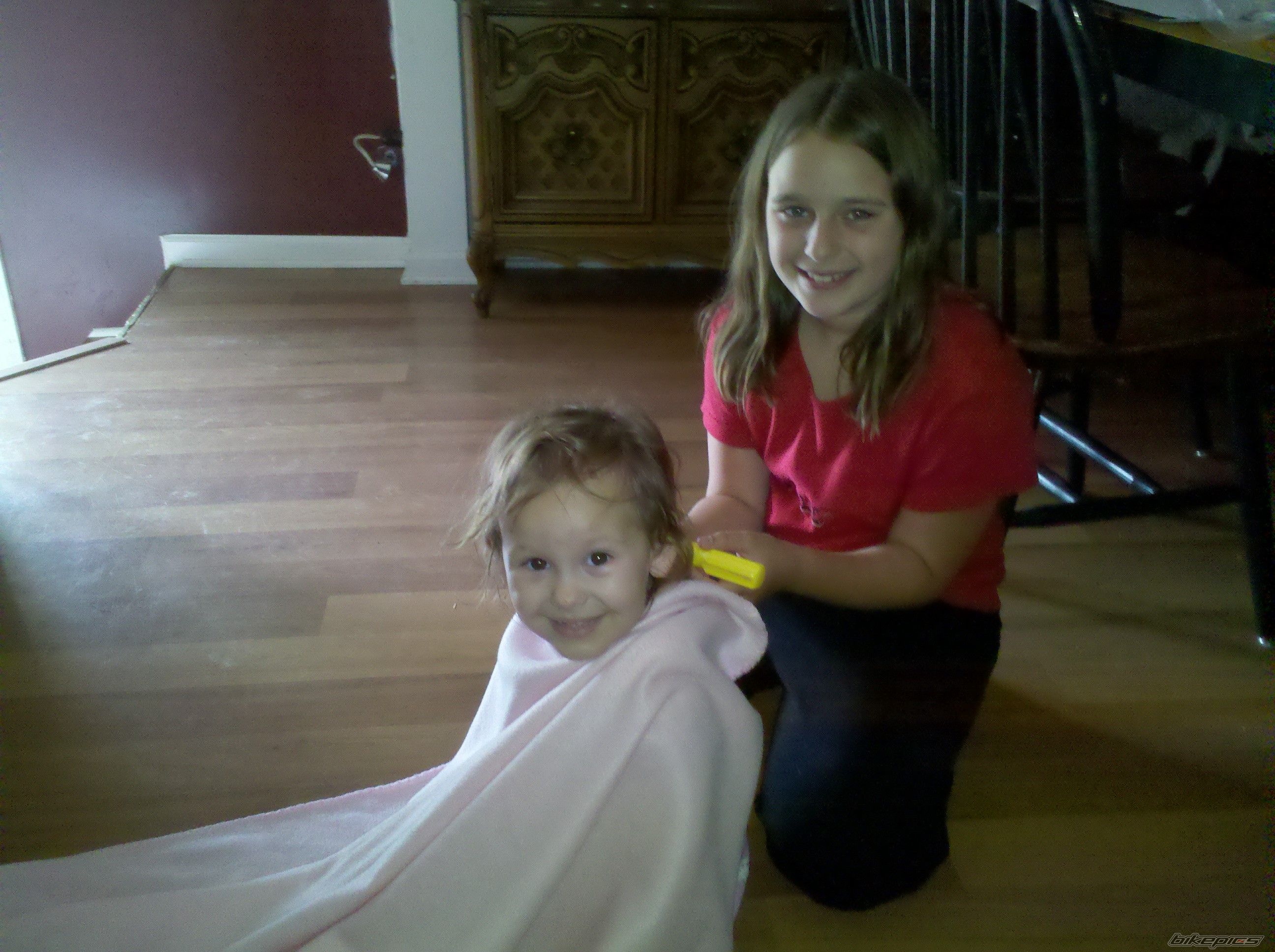 Photo 2554791