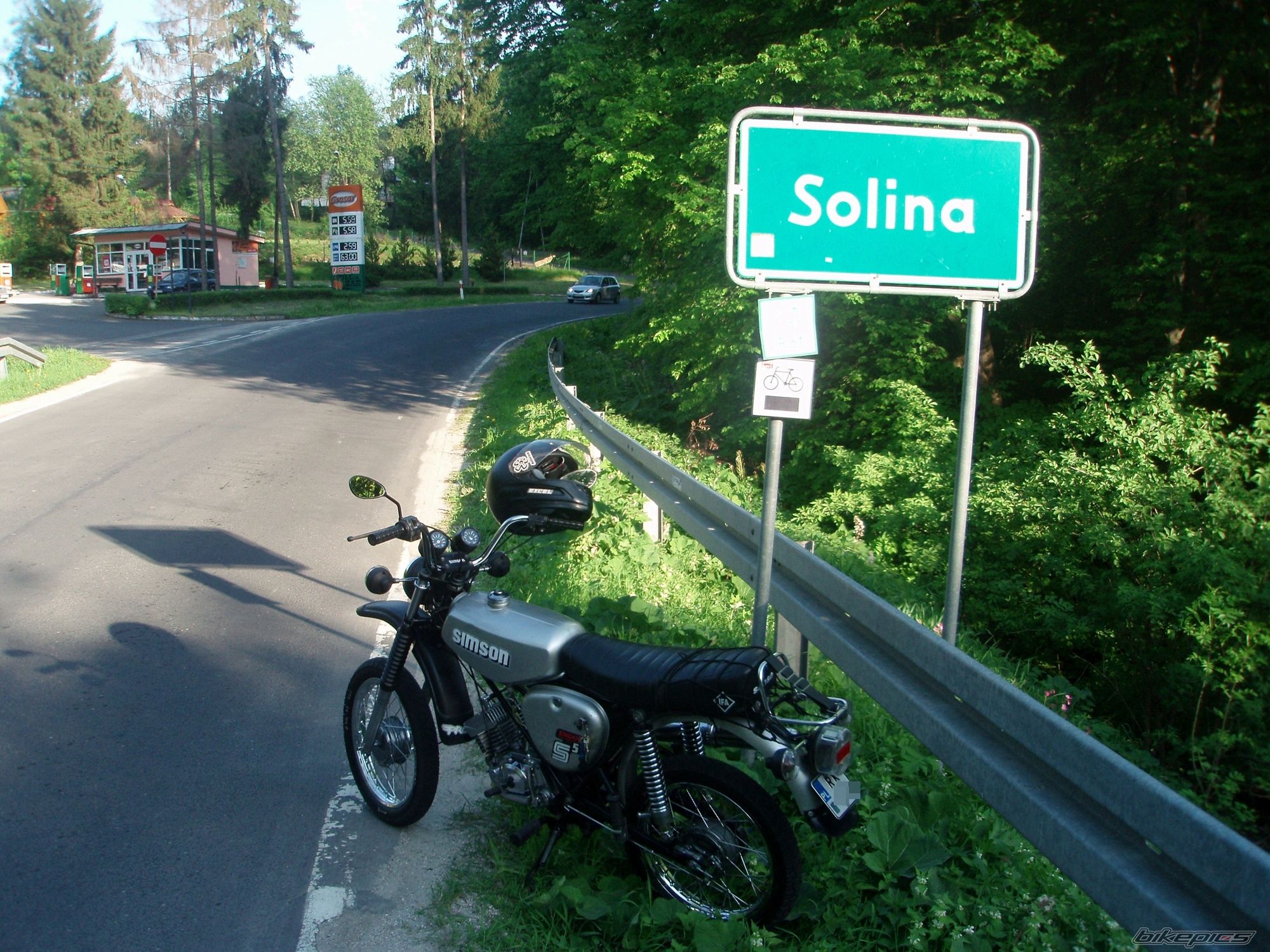 Photo 2554792