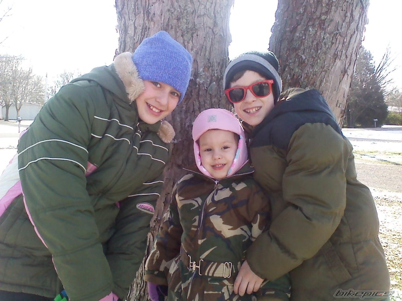 Photo 2554793