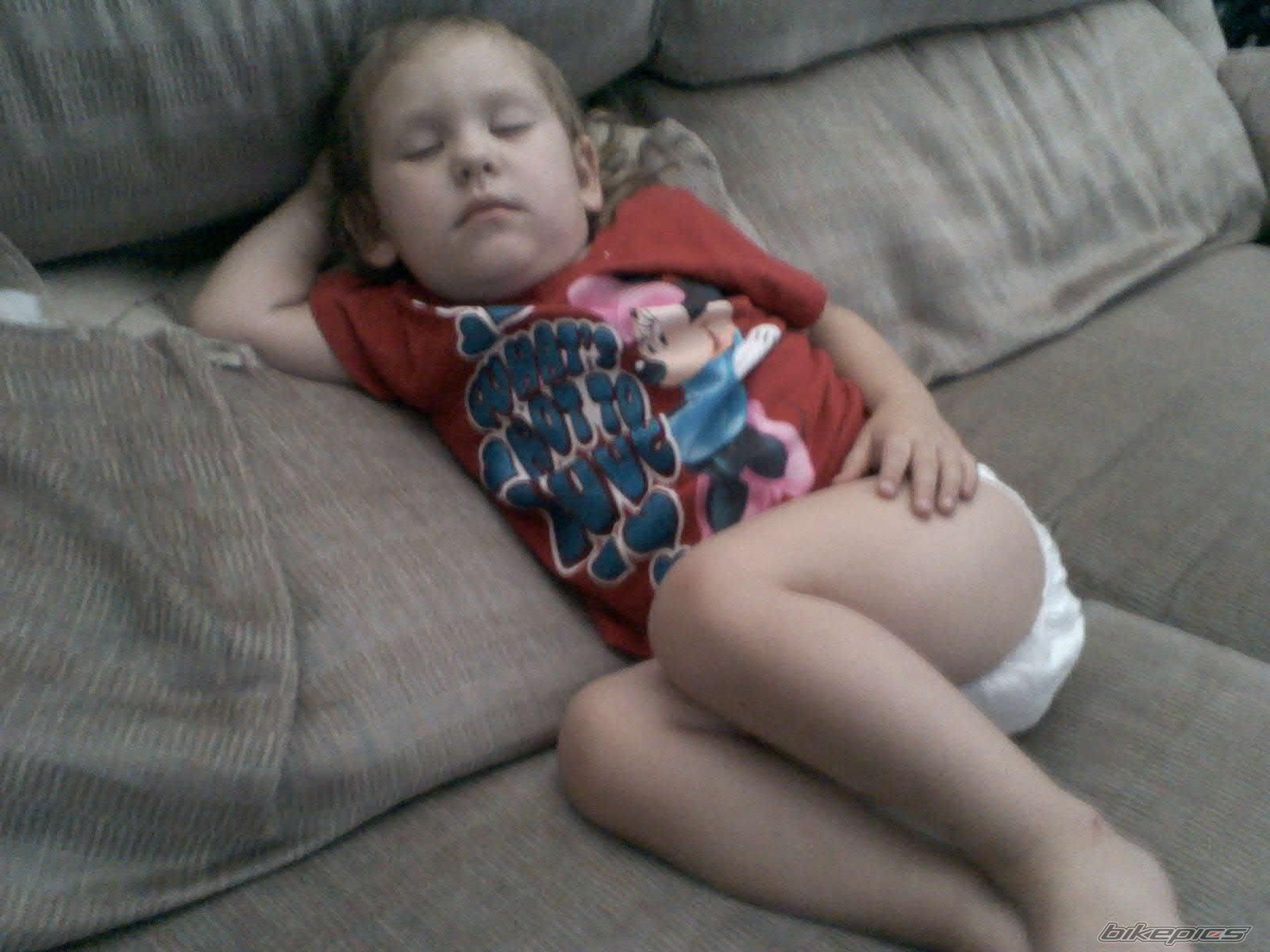 Photo 2554795