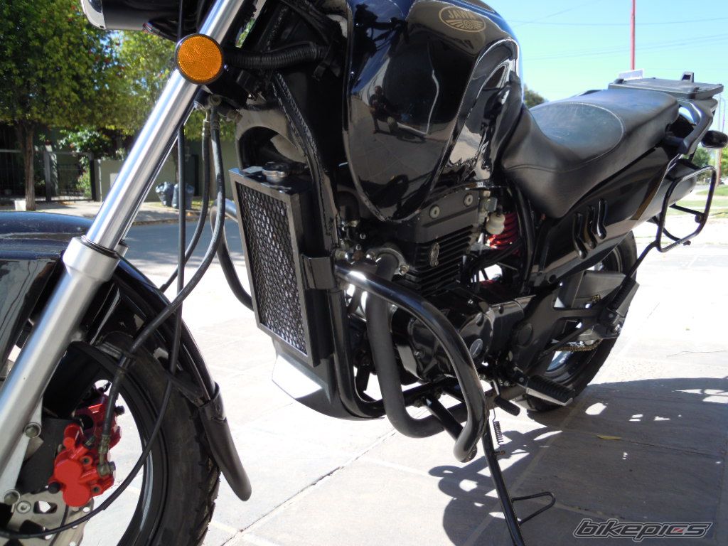 Bike Photo 2554798