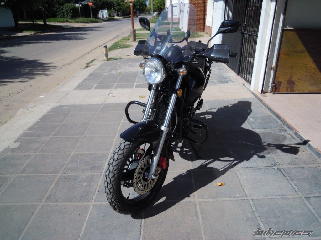Bike Photo 2554800