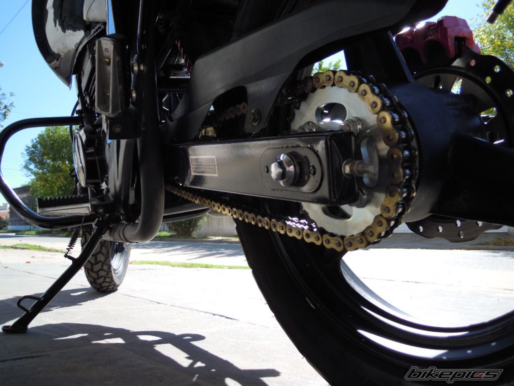 Bike Photo 2554802