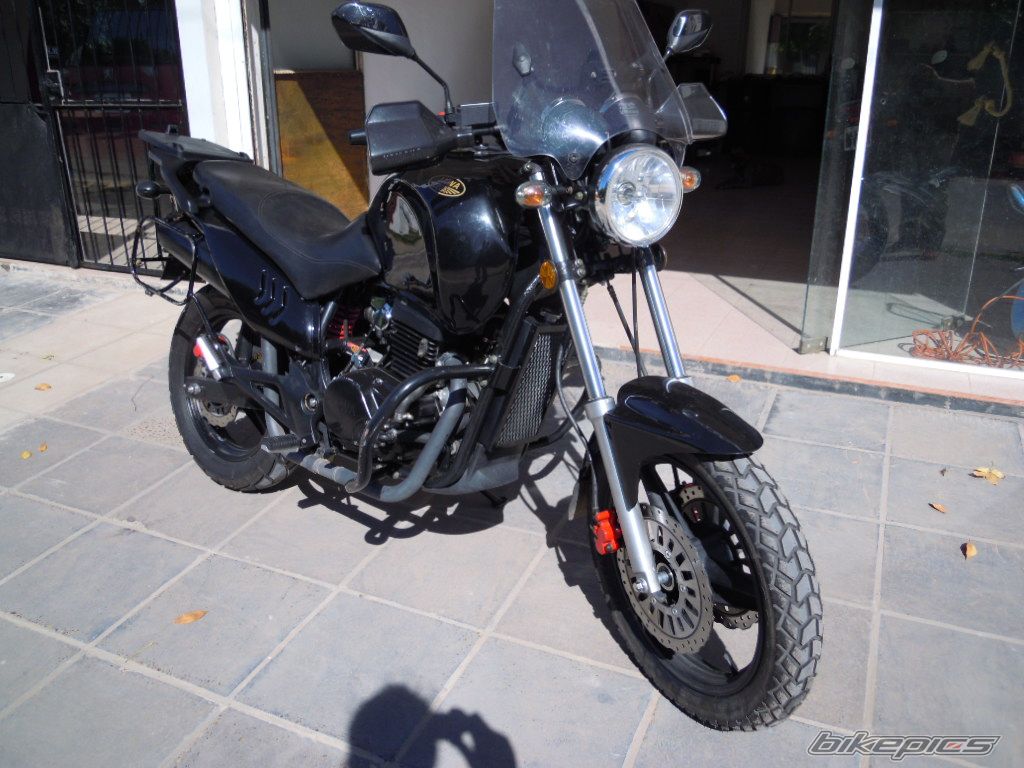 Bike Photo 2554803