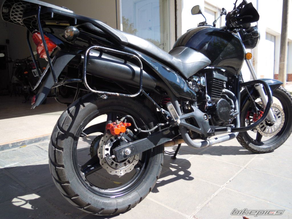 Bike Photo 2554804
