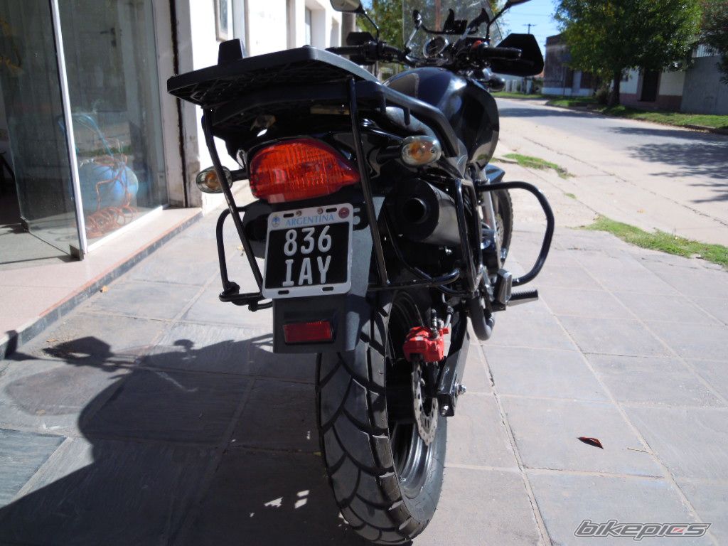 Bike Photo 2554805