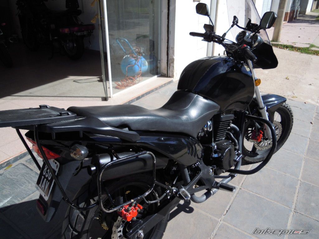 Bike Photo 2554806