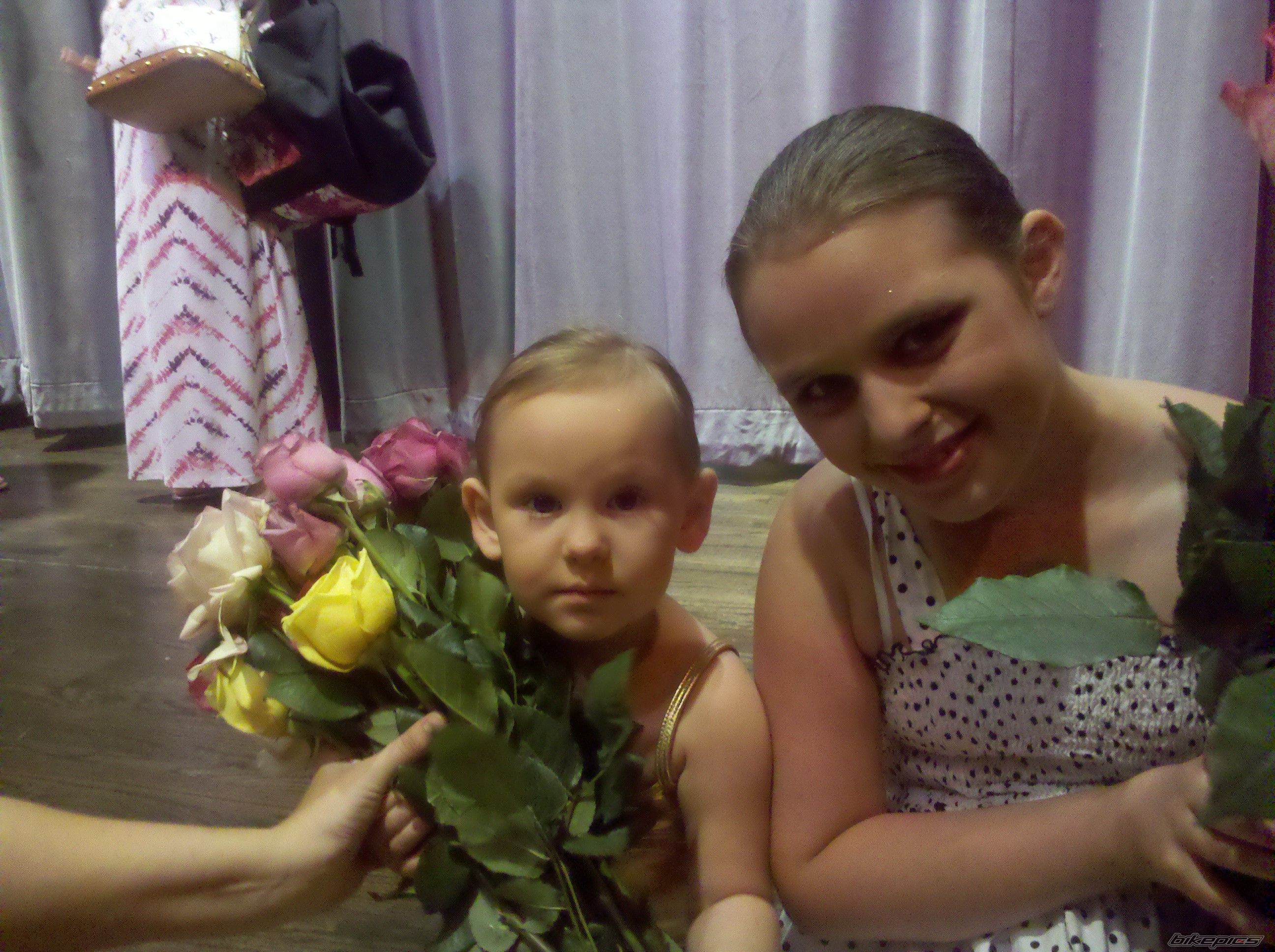 Photo 2554807