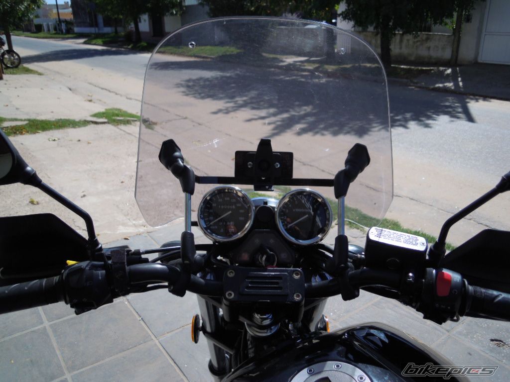 Bike Photo 2554809