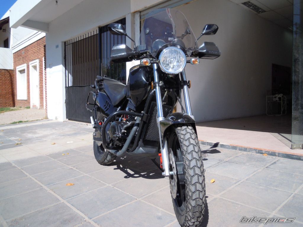 Bike Photo 2554811