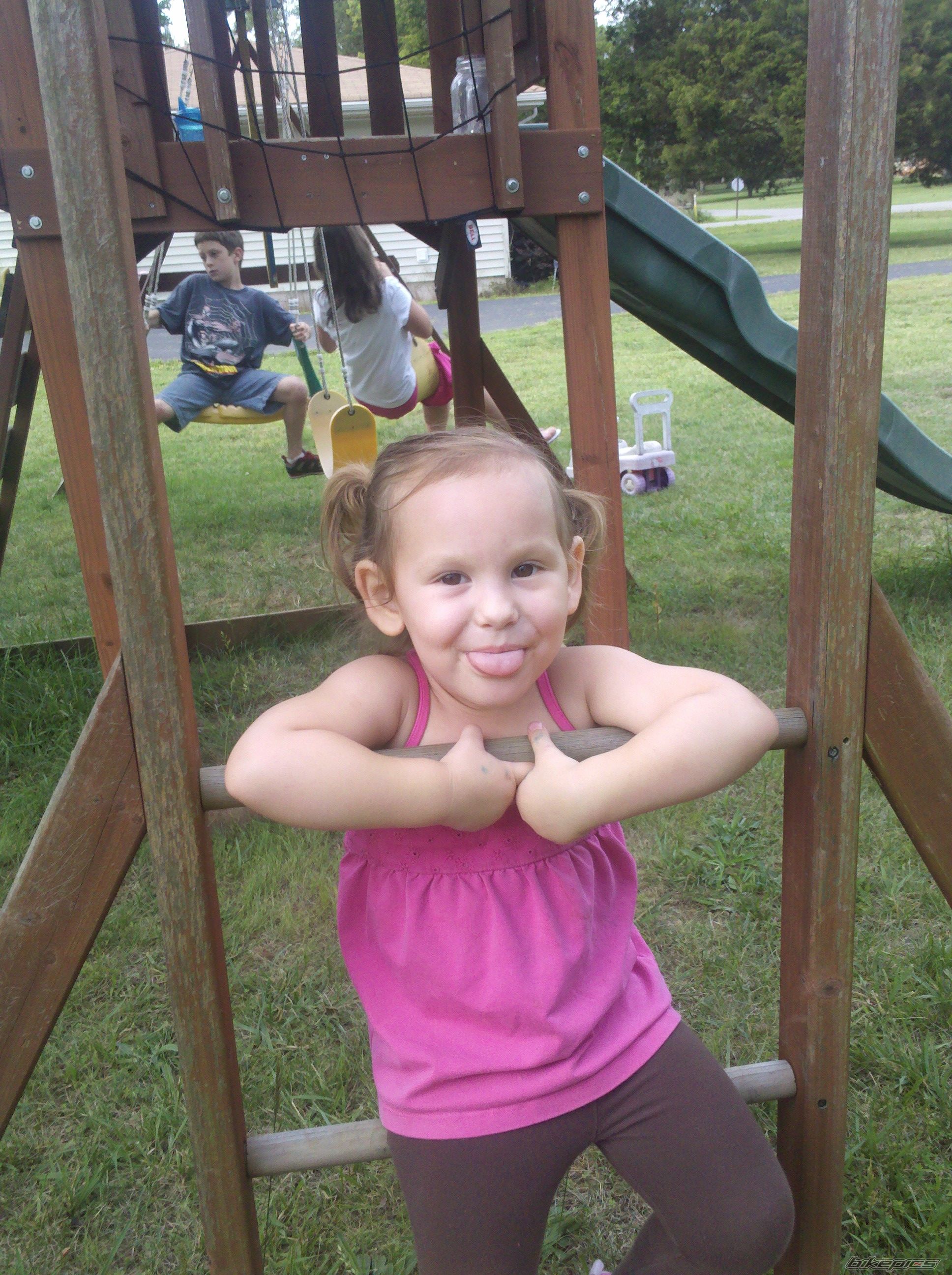 Photo 2554813