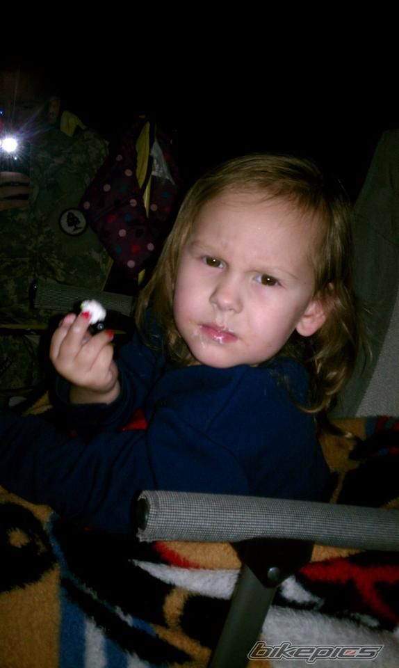 Photo 2554824