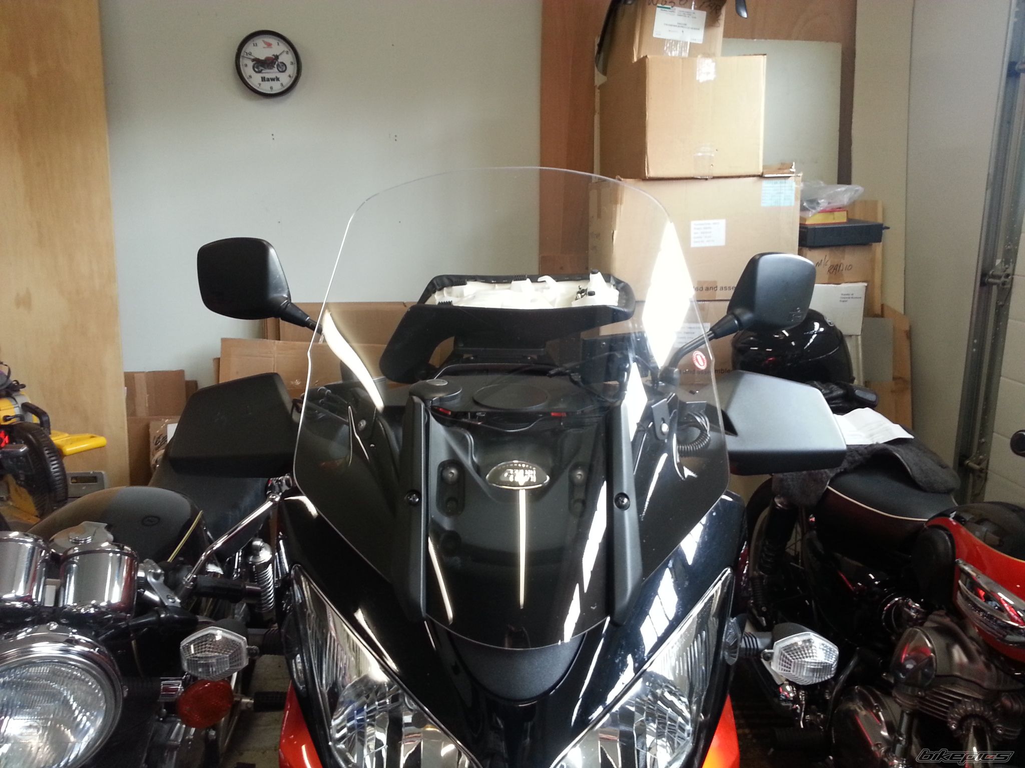 Photo 2554838