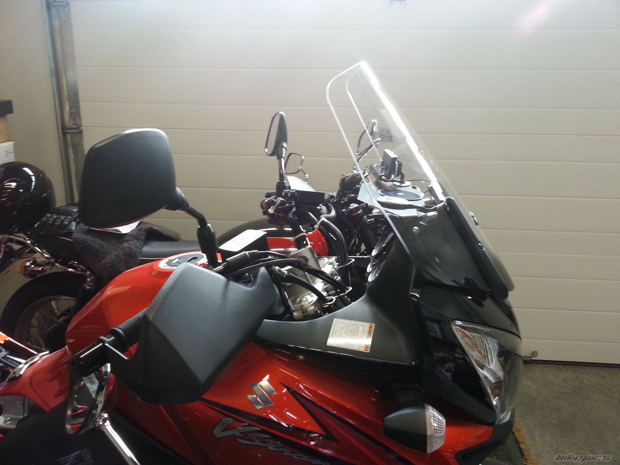 Photo 2554839
