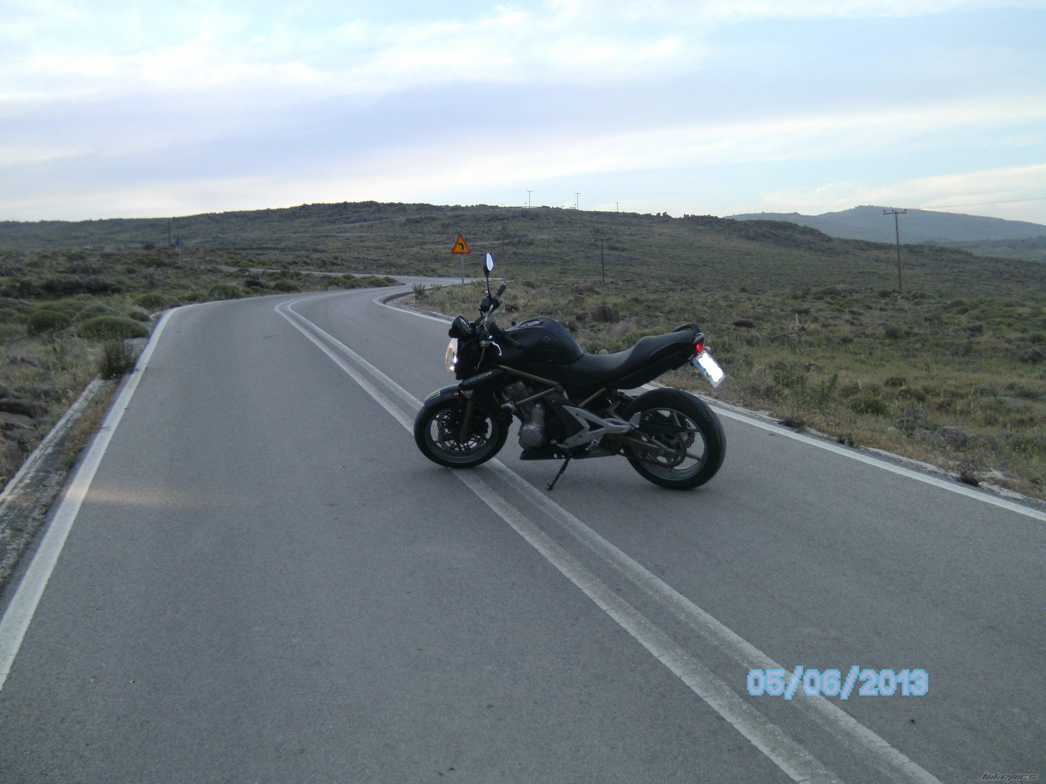 Photo 2554841