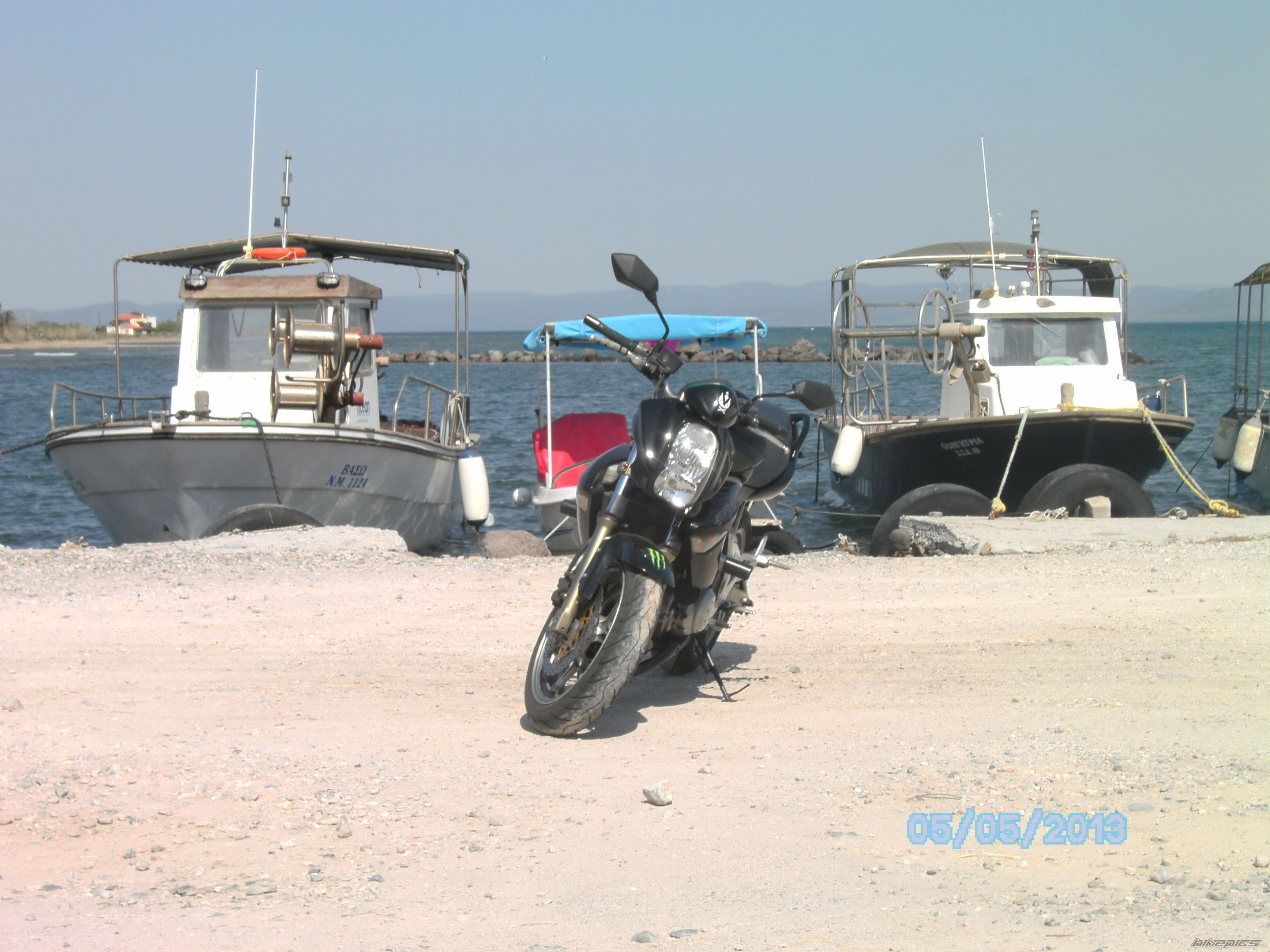 Photo 2554842