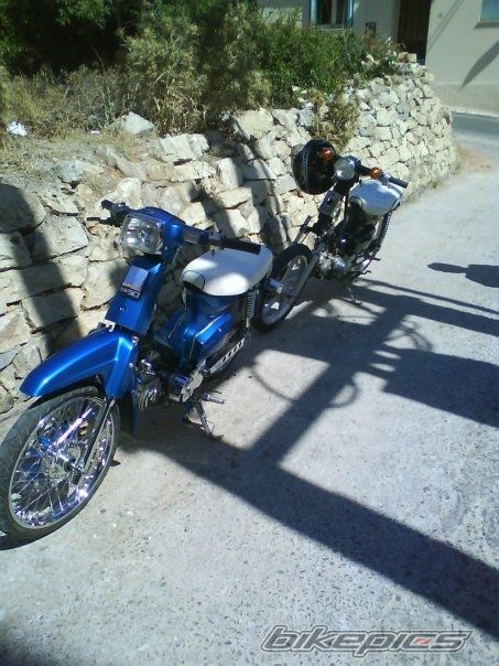 Photo 2554854