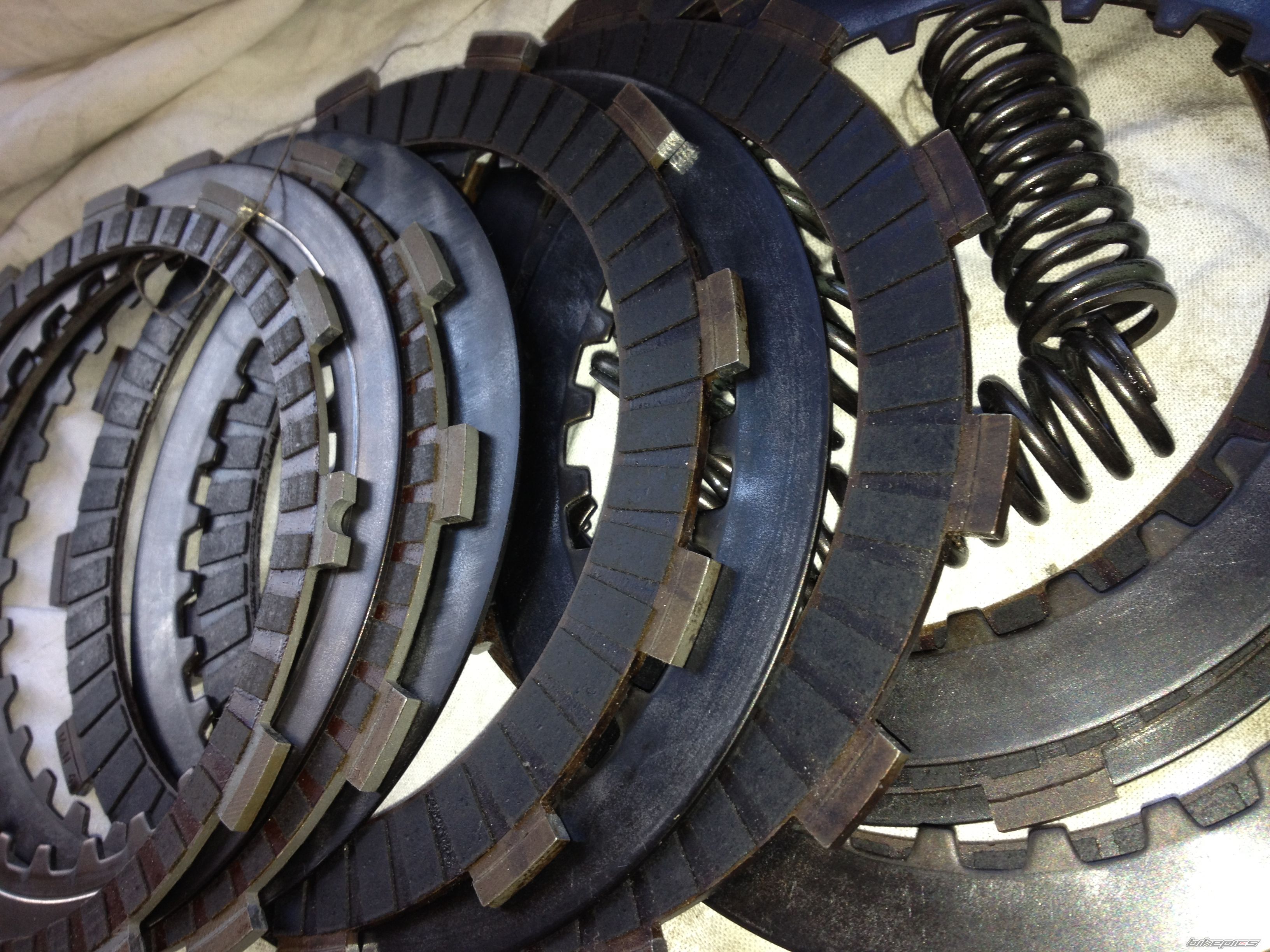 Photo 2554858