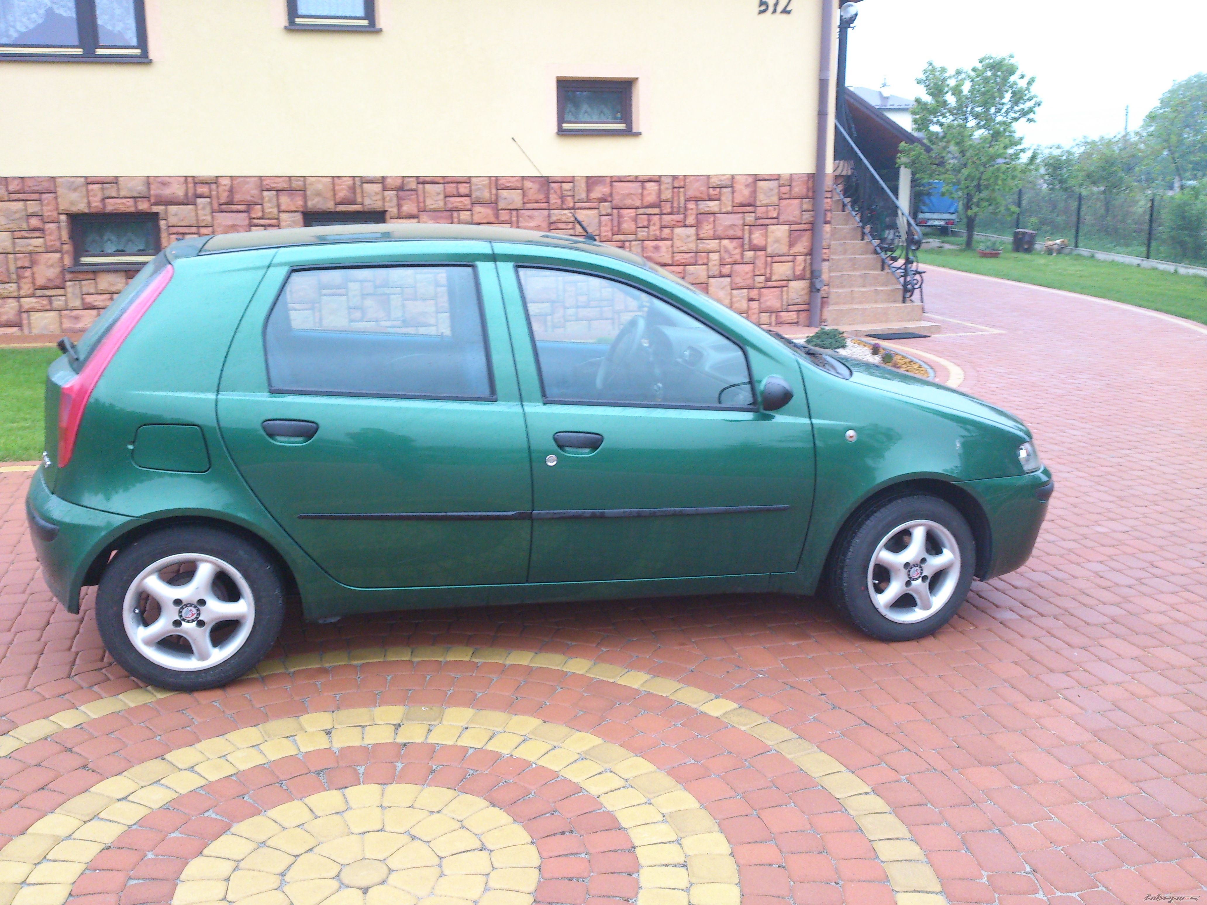 Photo 2554860