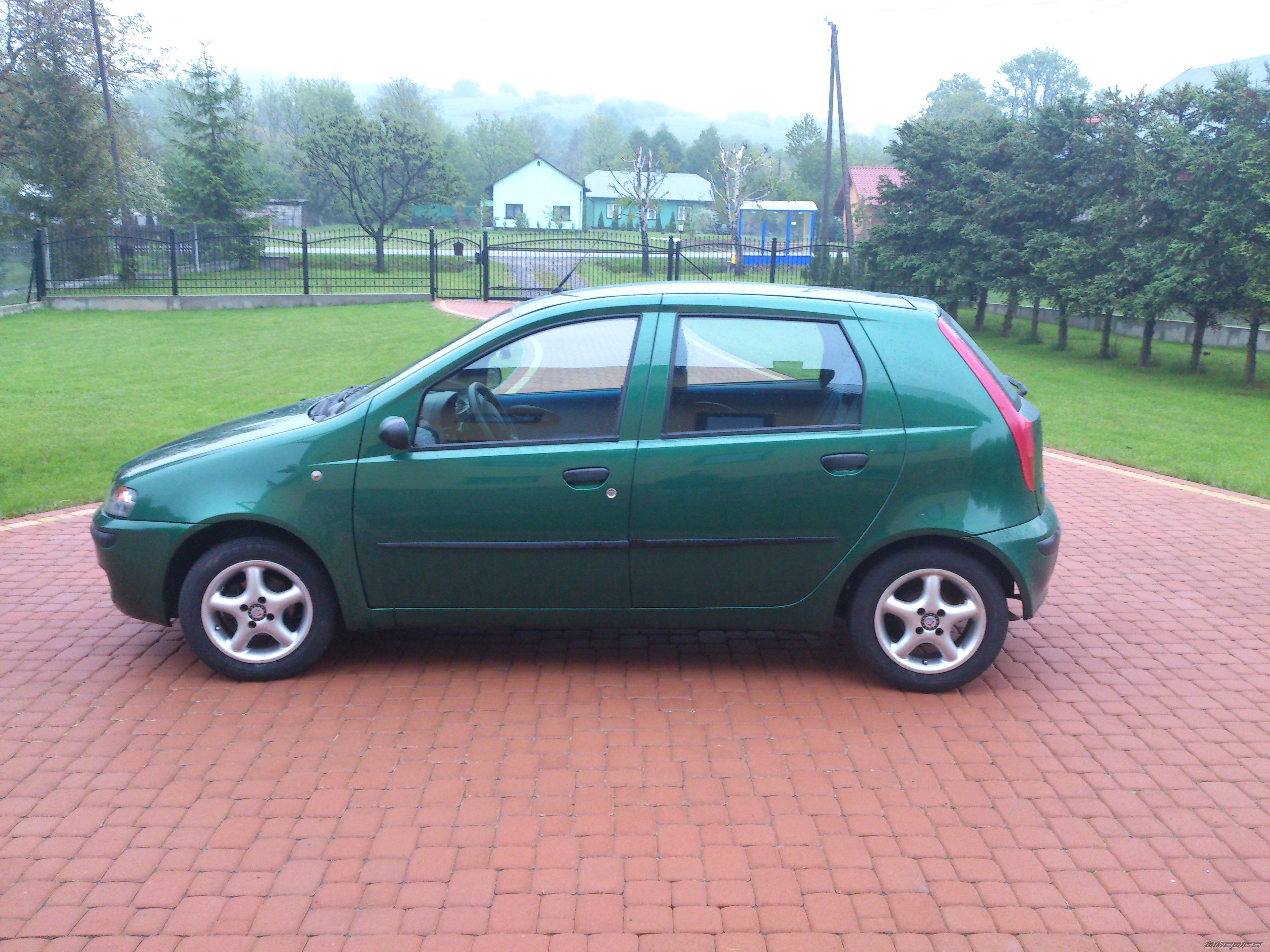 Photo 2554861