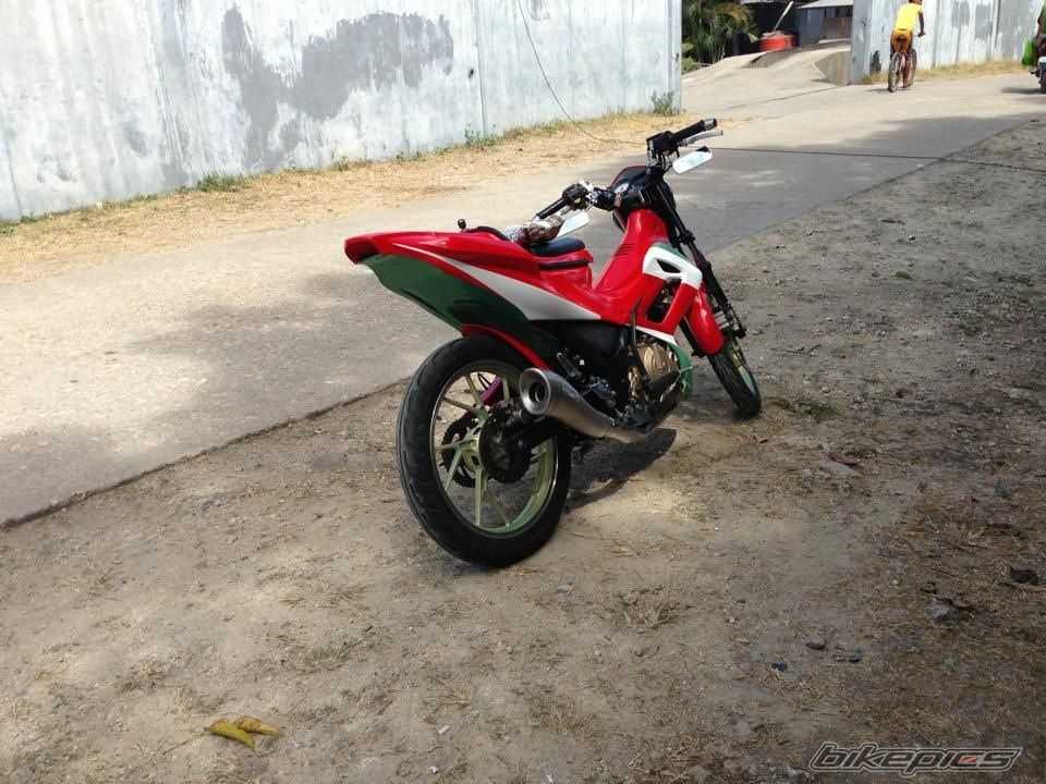 Photo 2554869