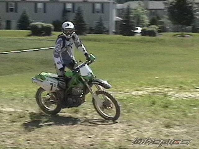 Photo 255487