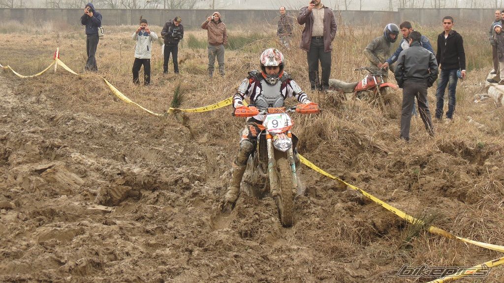 Photo 2554872