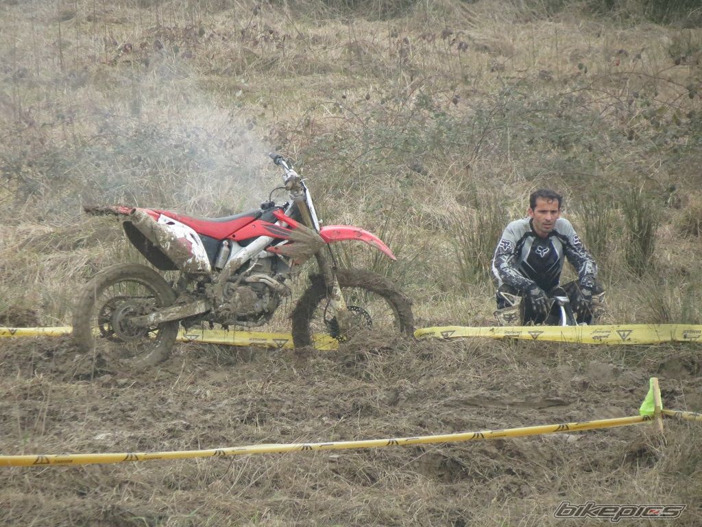 Photo 2554875