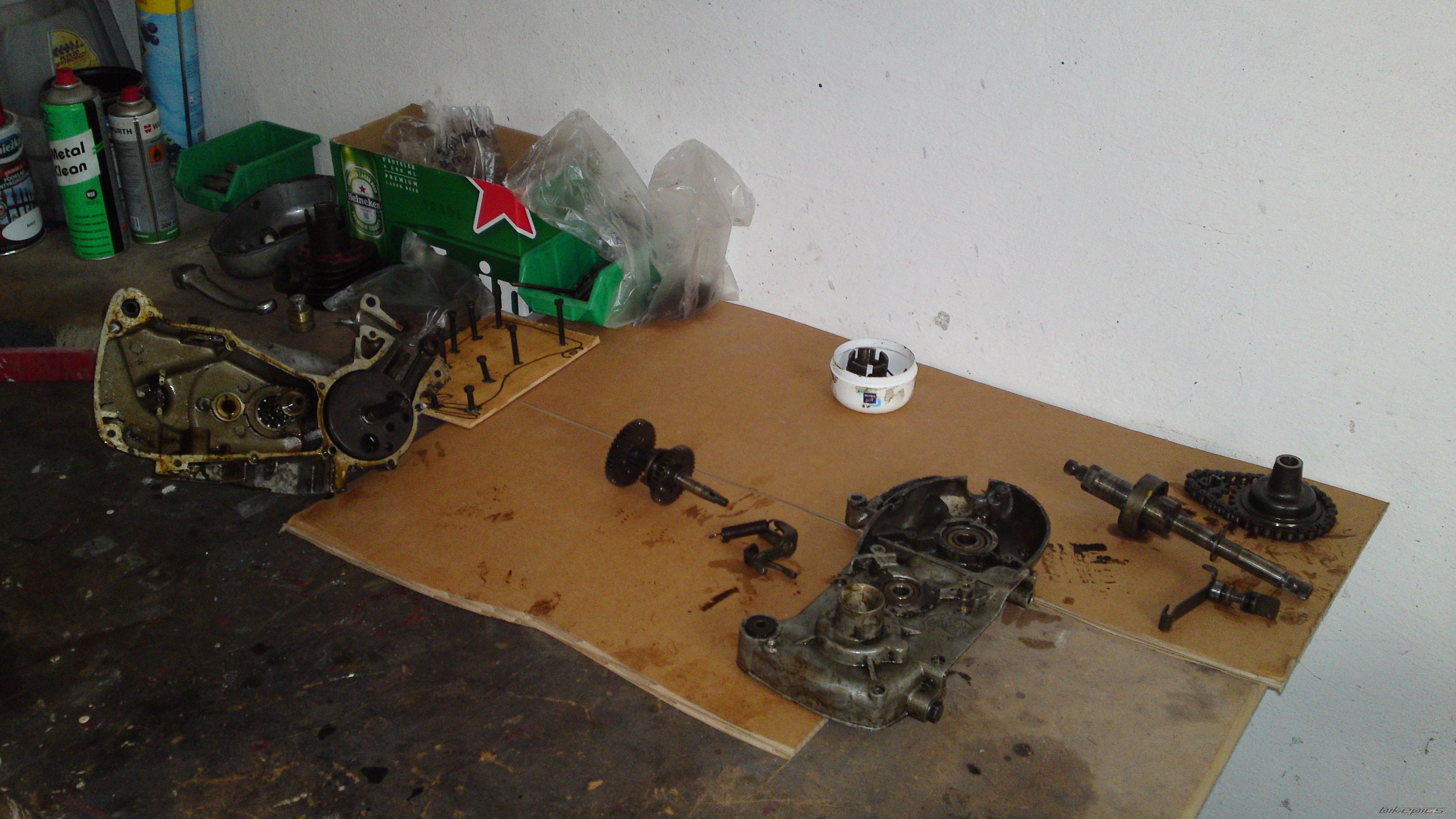 Photo 2554880
