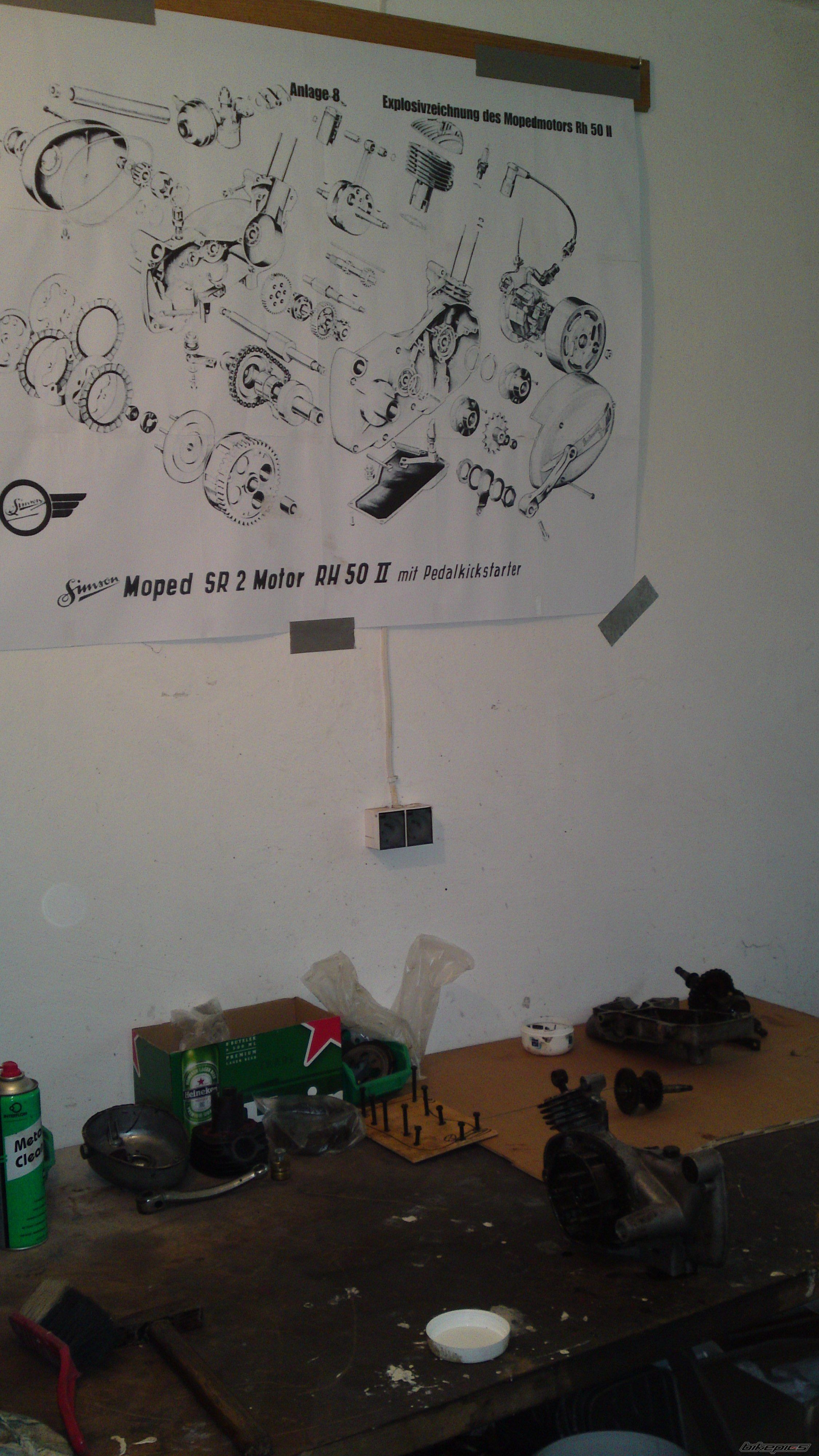 Photo 2554881
