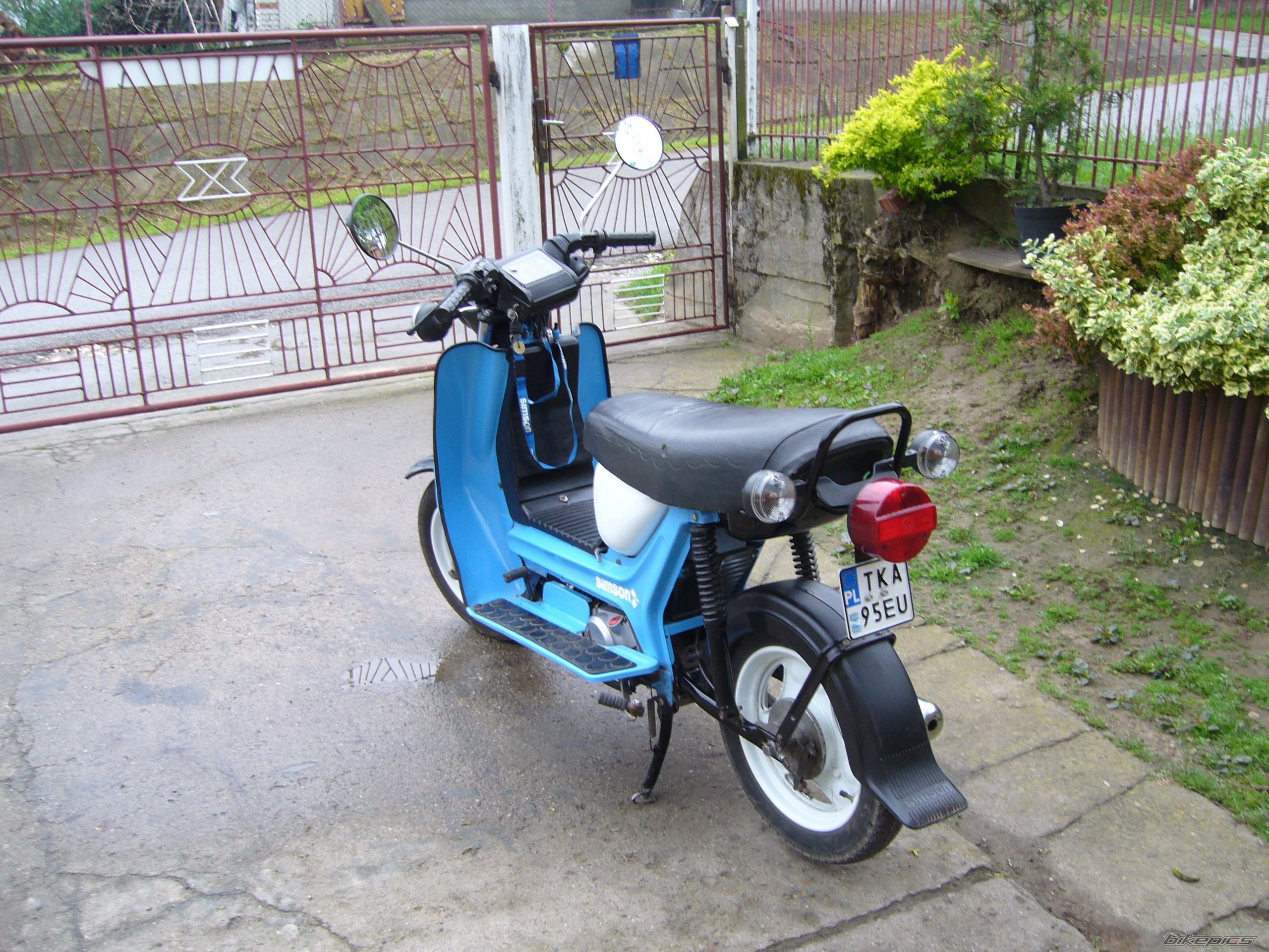 Bike Photo 2554891