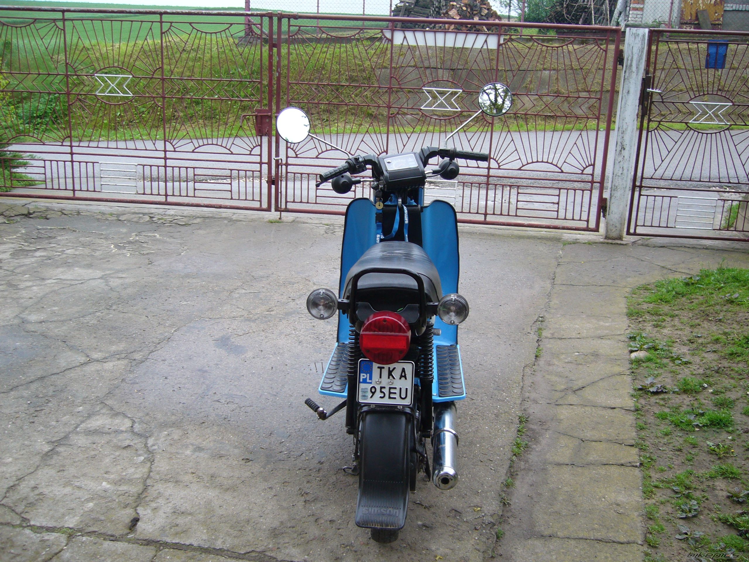 Photo 2554892