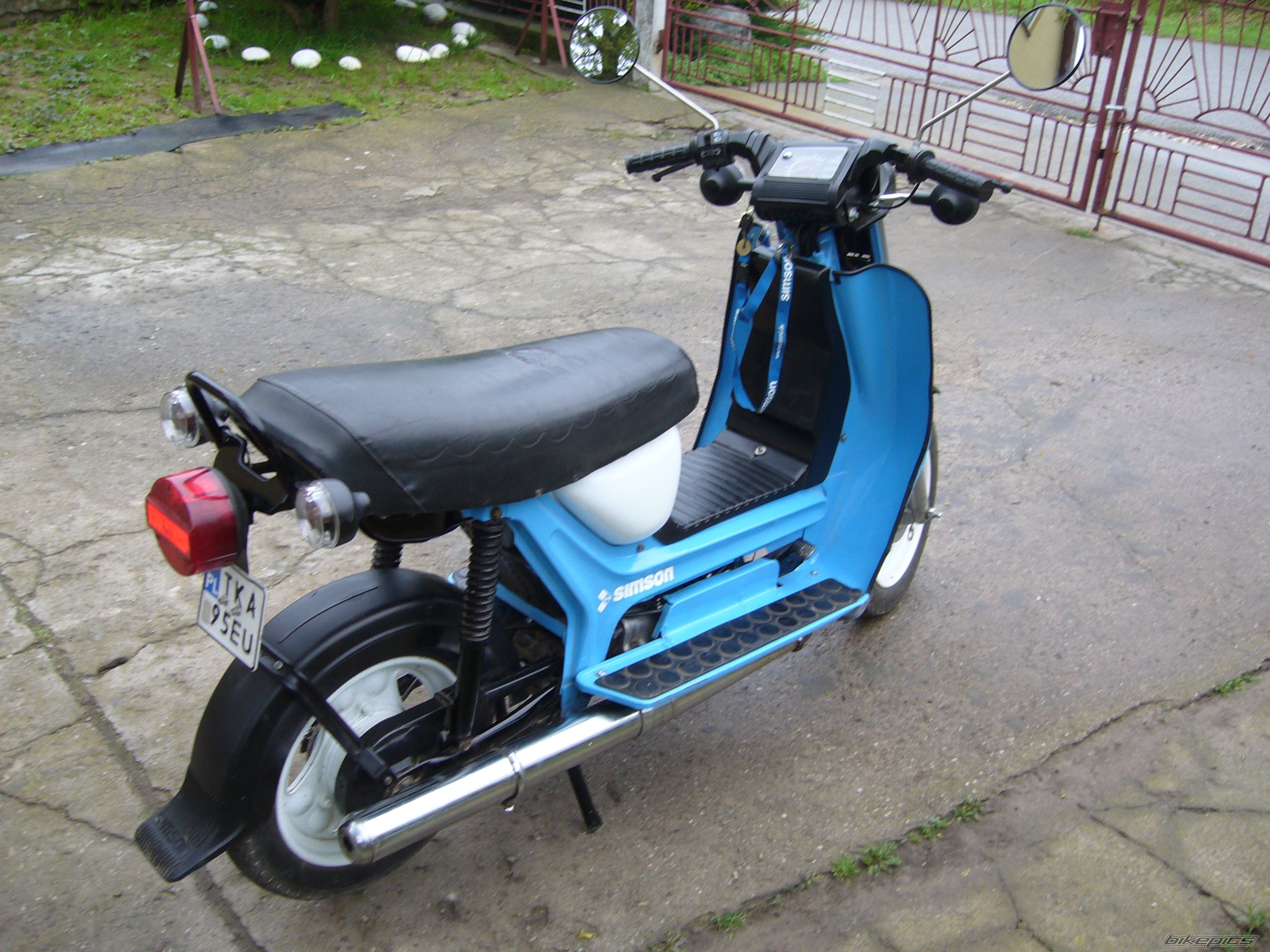 Photo 2554893