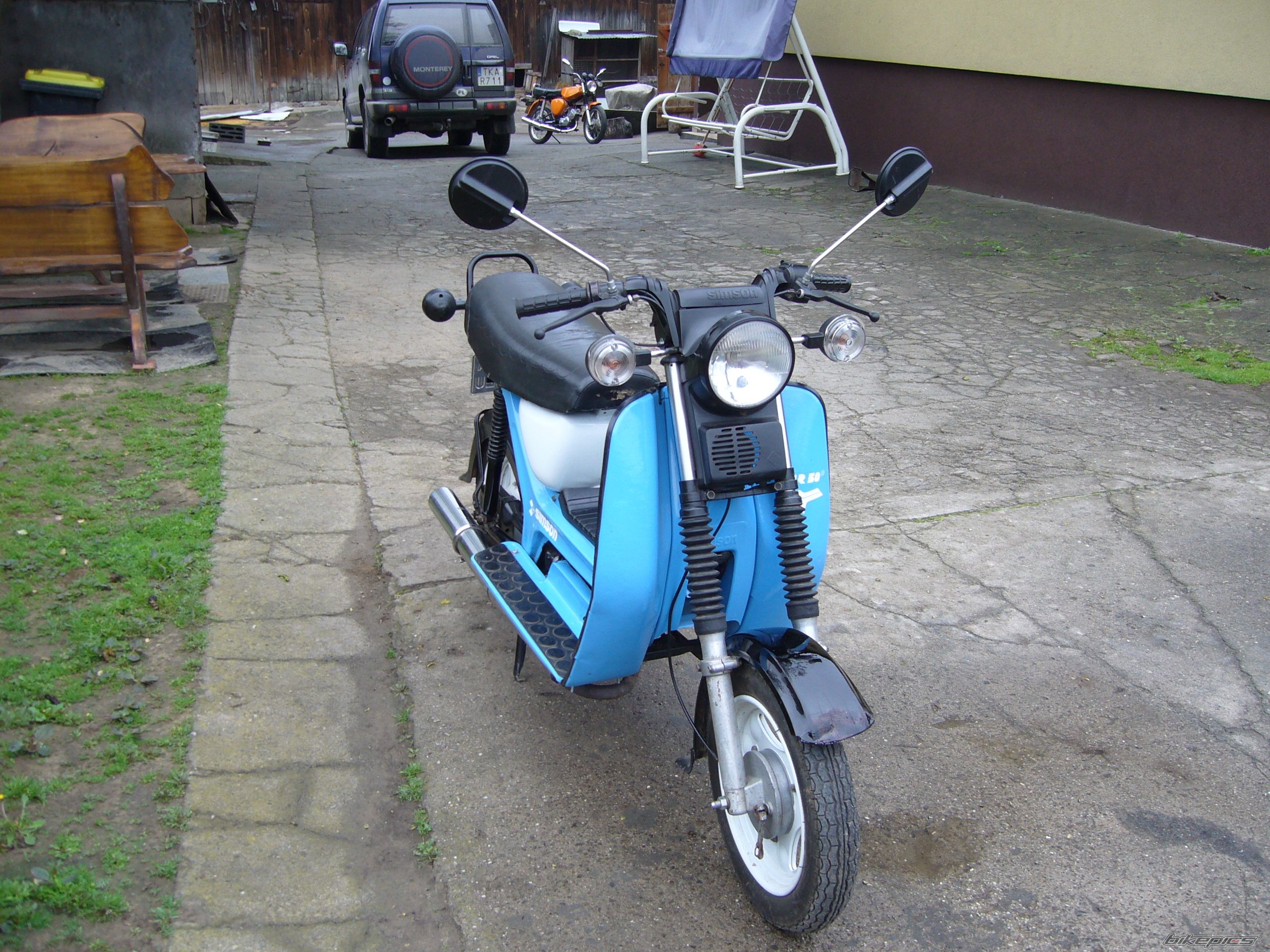 Photo 2554894