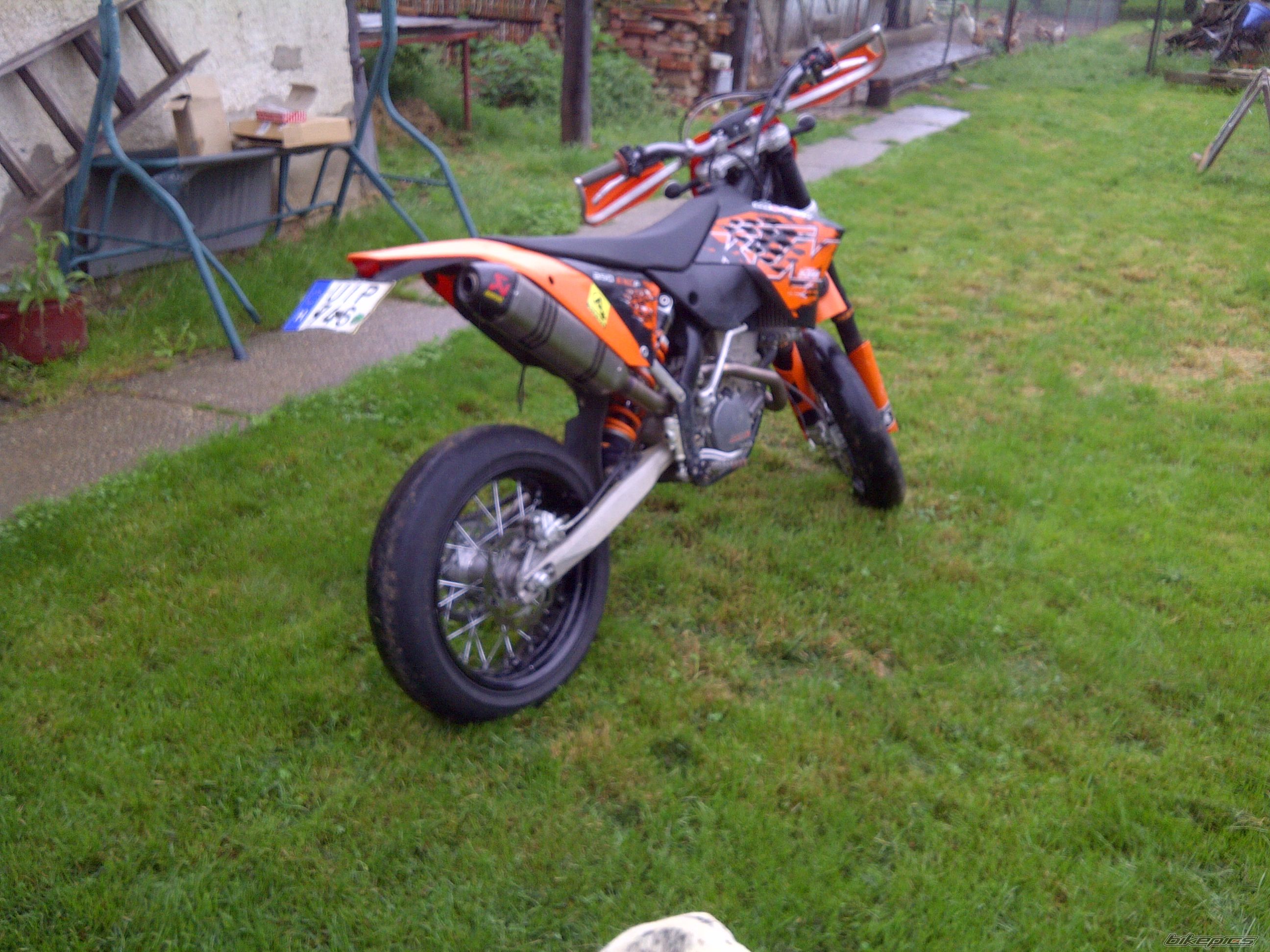 Photo 2554898