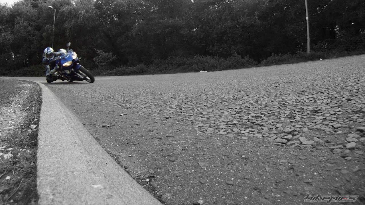 Photo 2554899