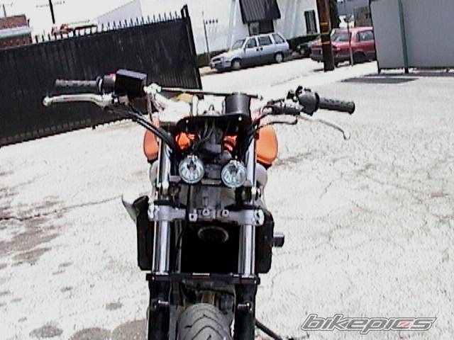 Photo 25549