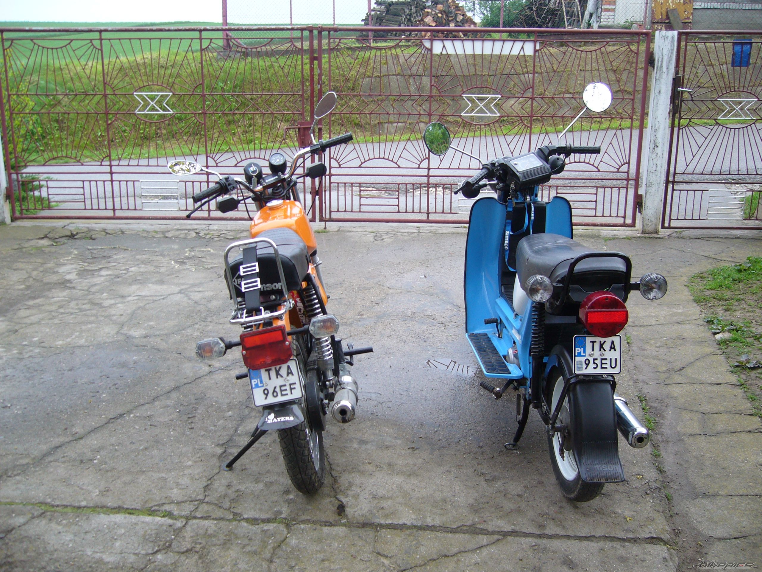Photo 2554901