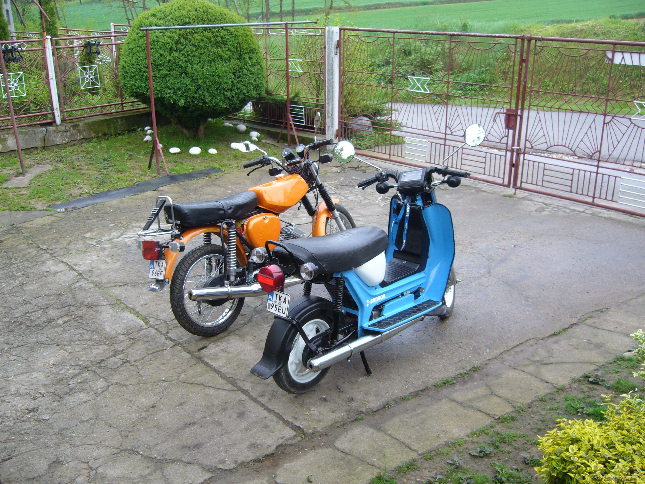 Photo 2554902