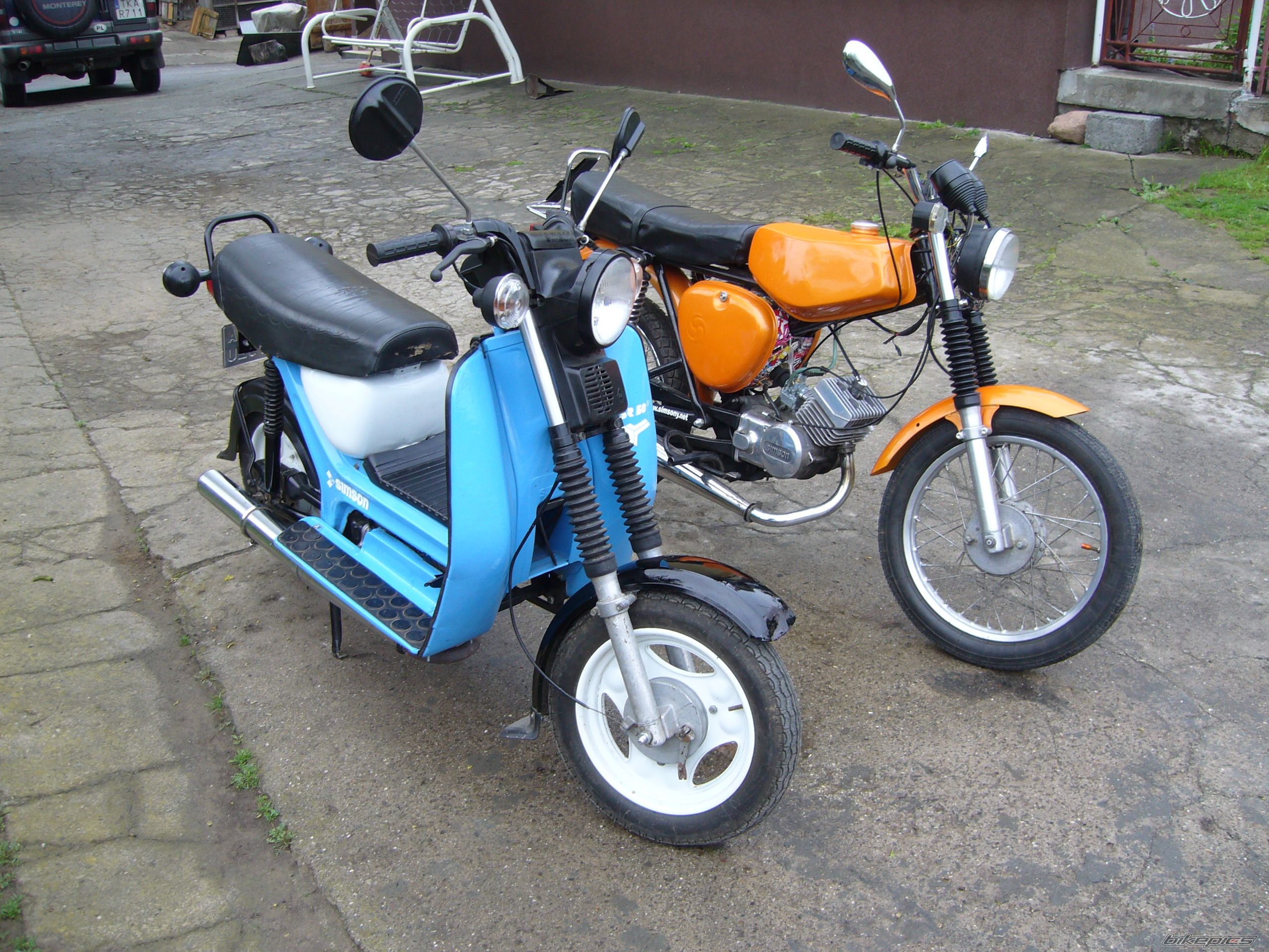 Photo 2554903