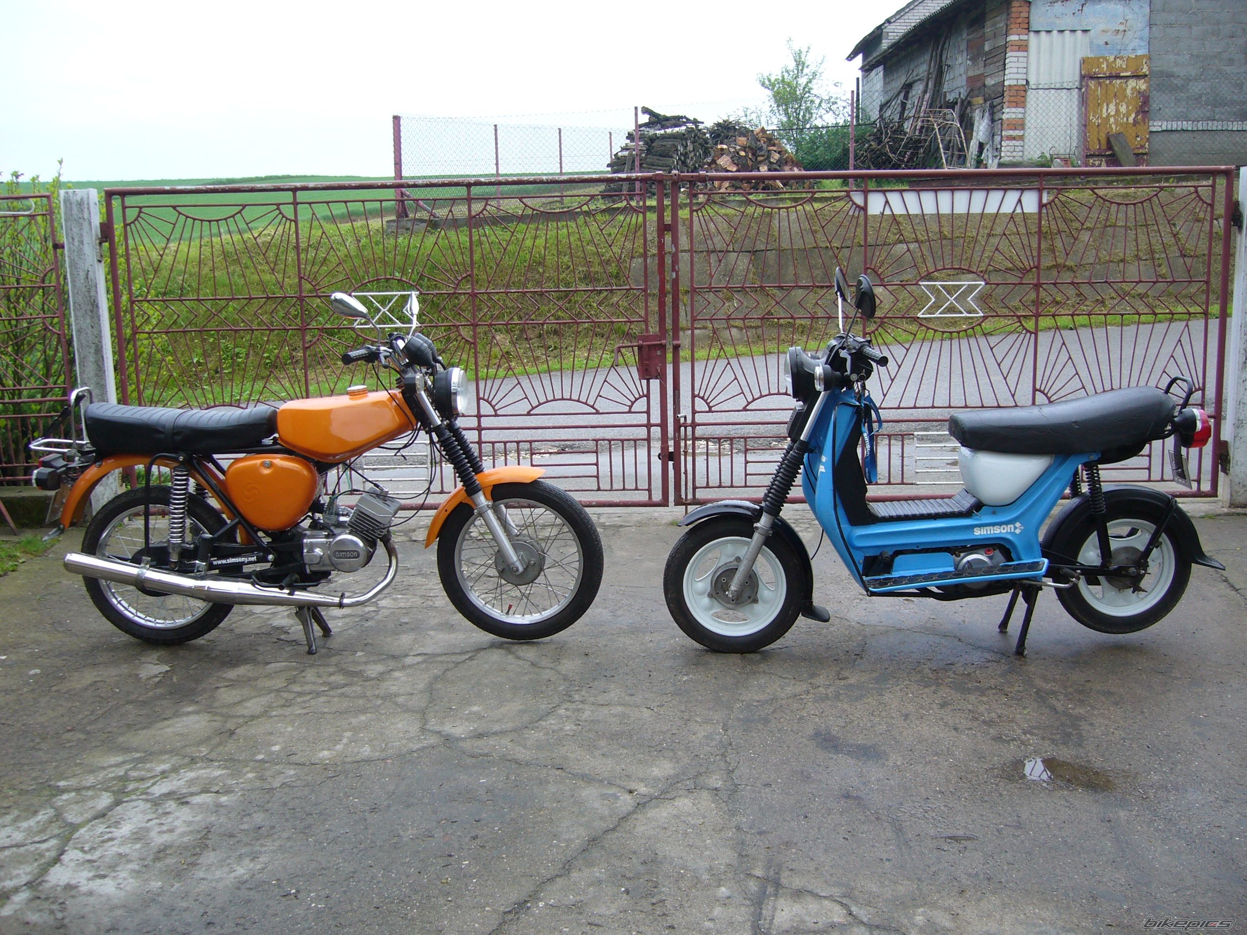 Photo 2554904