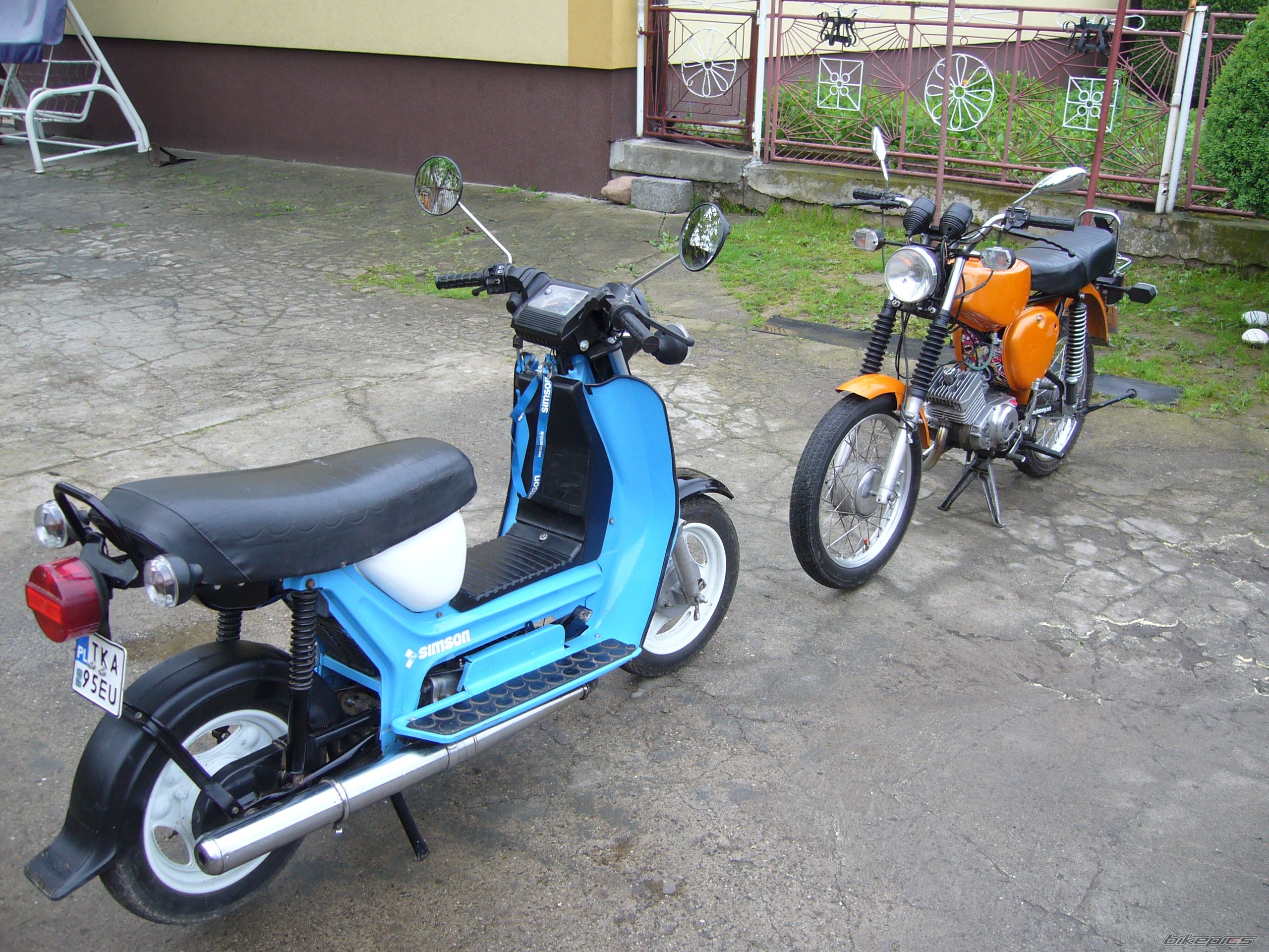 Photo 2554905