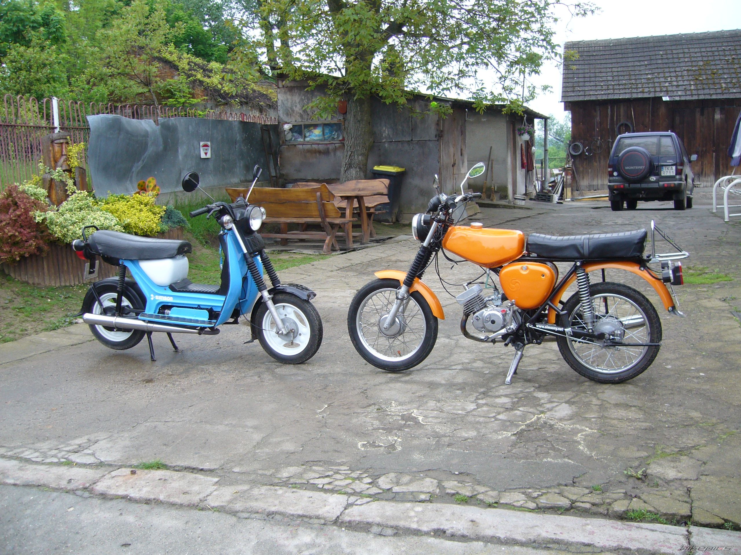 Photo 2554906